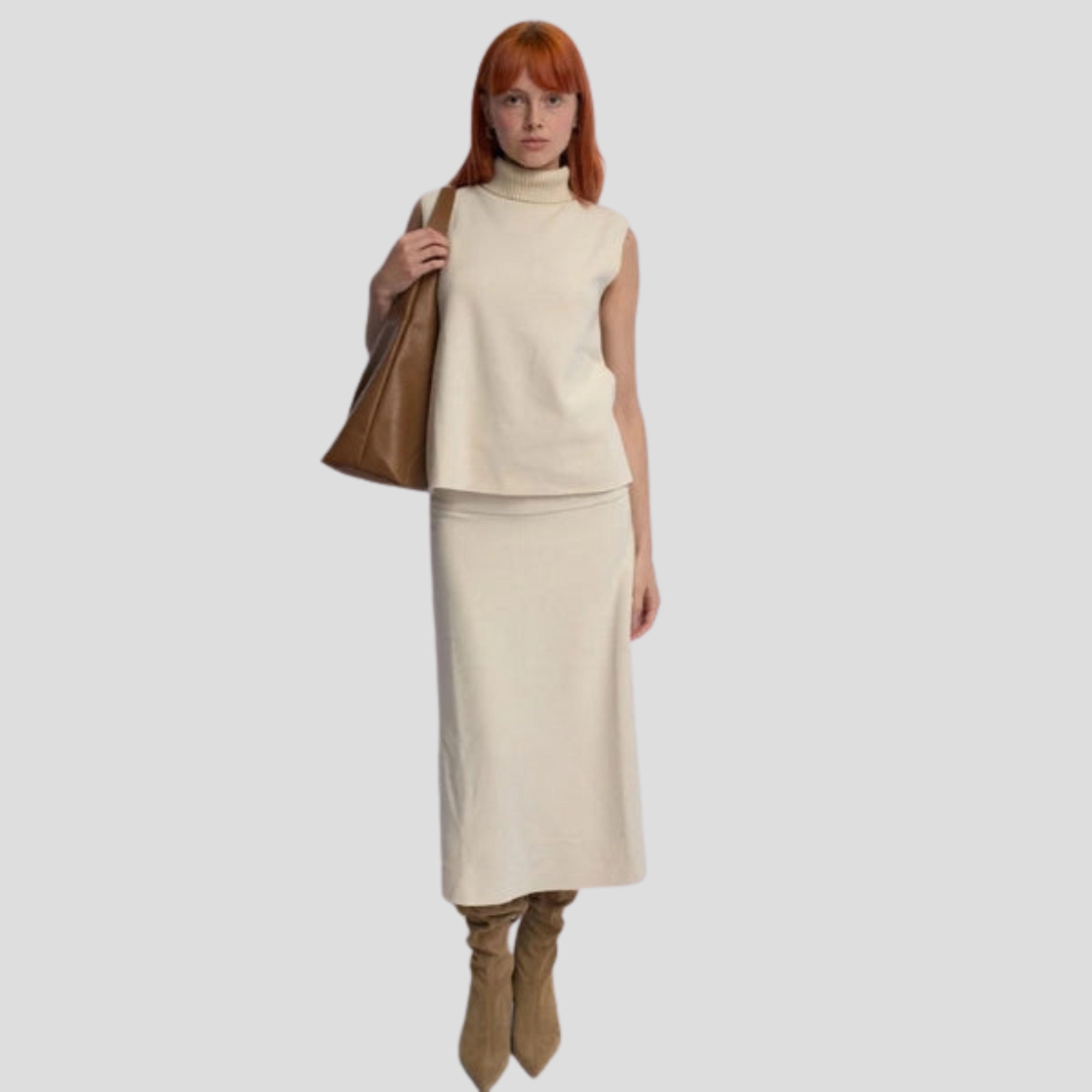 Women Bag | Hobo Silhouette & Single Strap Design for Daily Wear