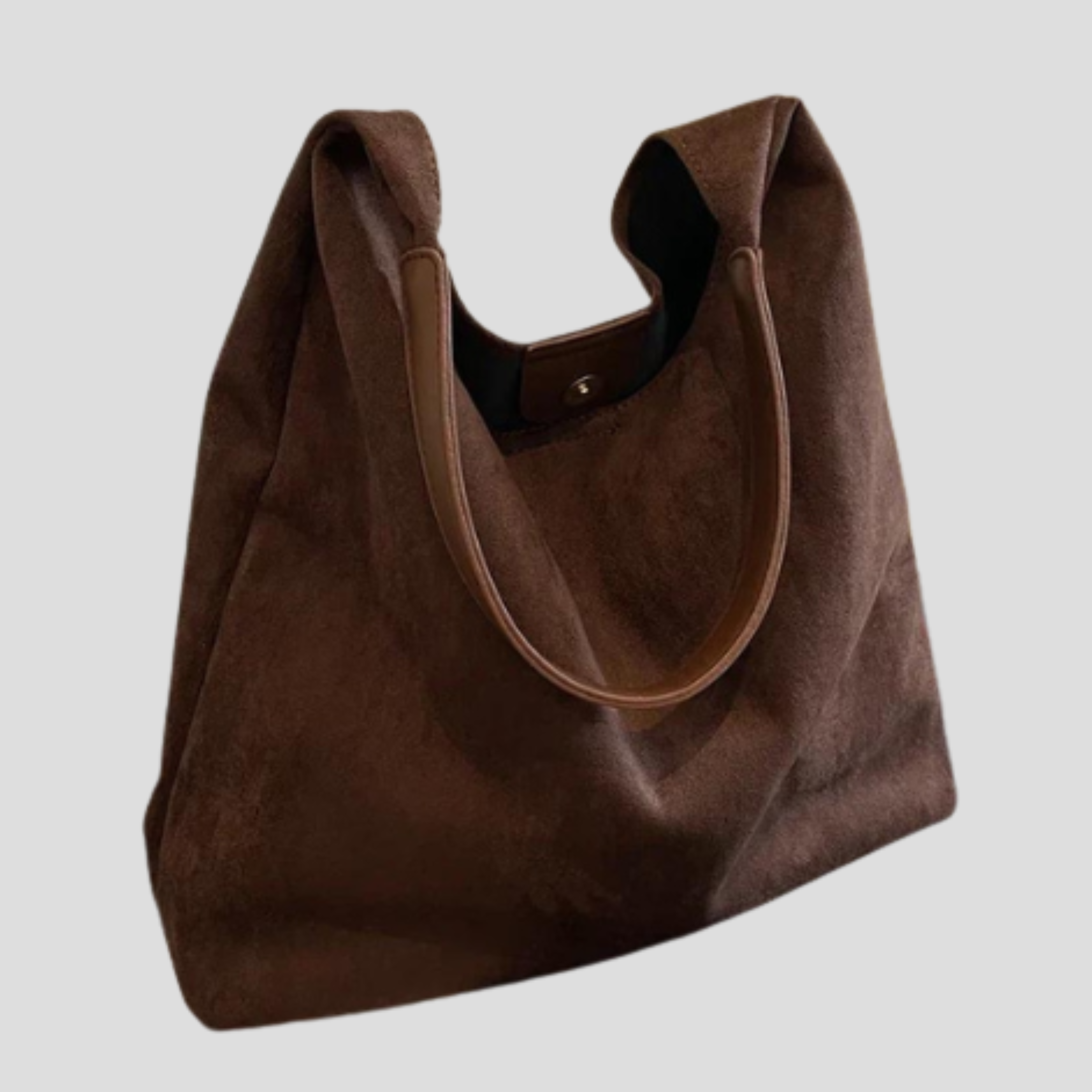 Women Bag | Softly Shaped Form & Rounded Shoulder Design for Everyday Use
