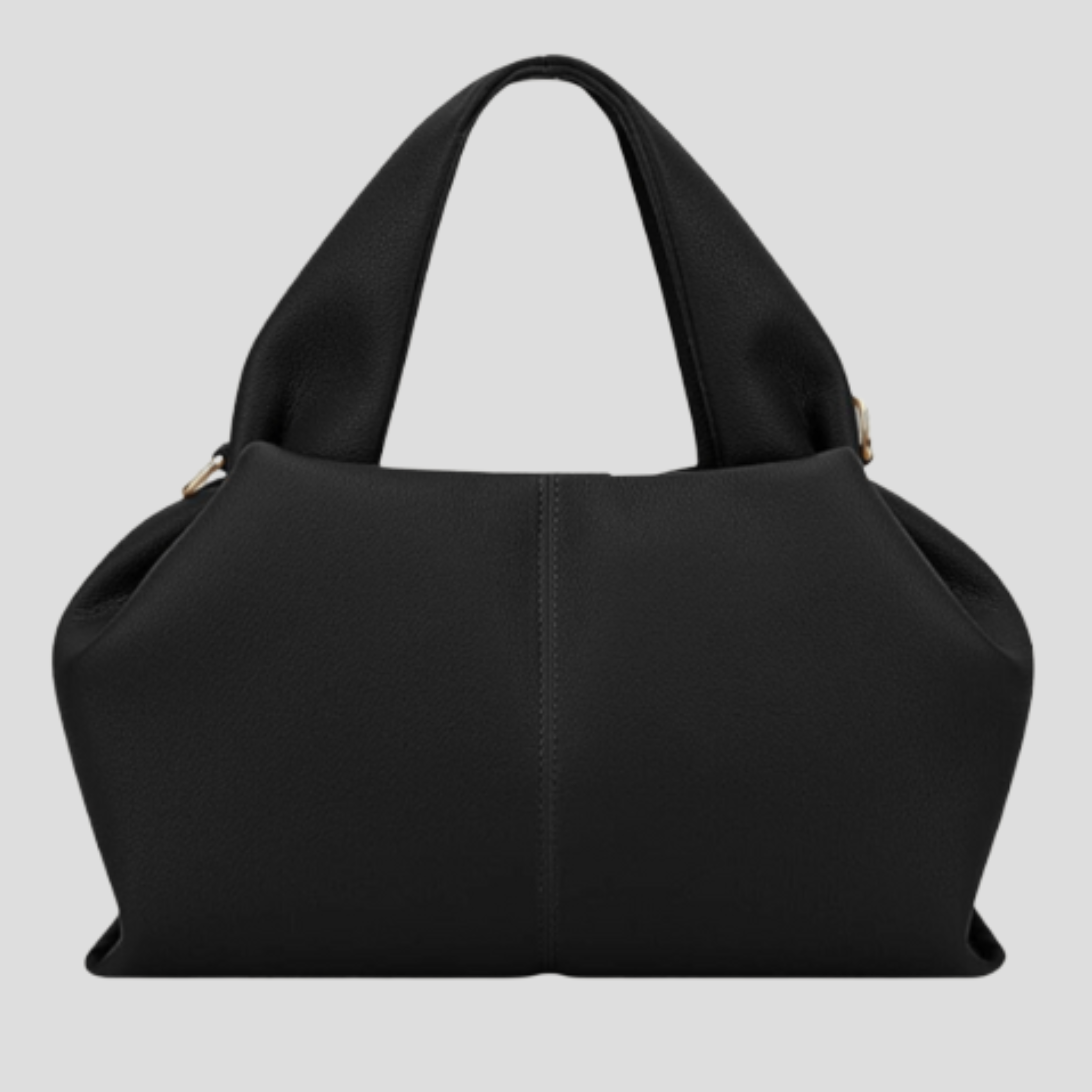 Women Bag | Structured Tote Shape & Top Handle Design for Daily Wear