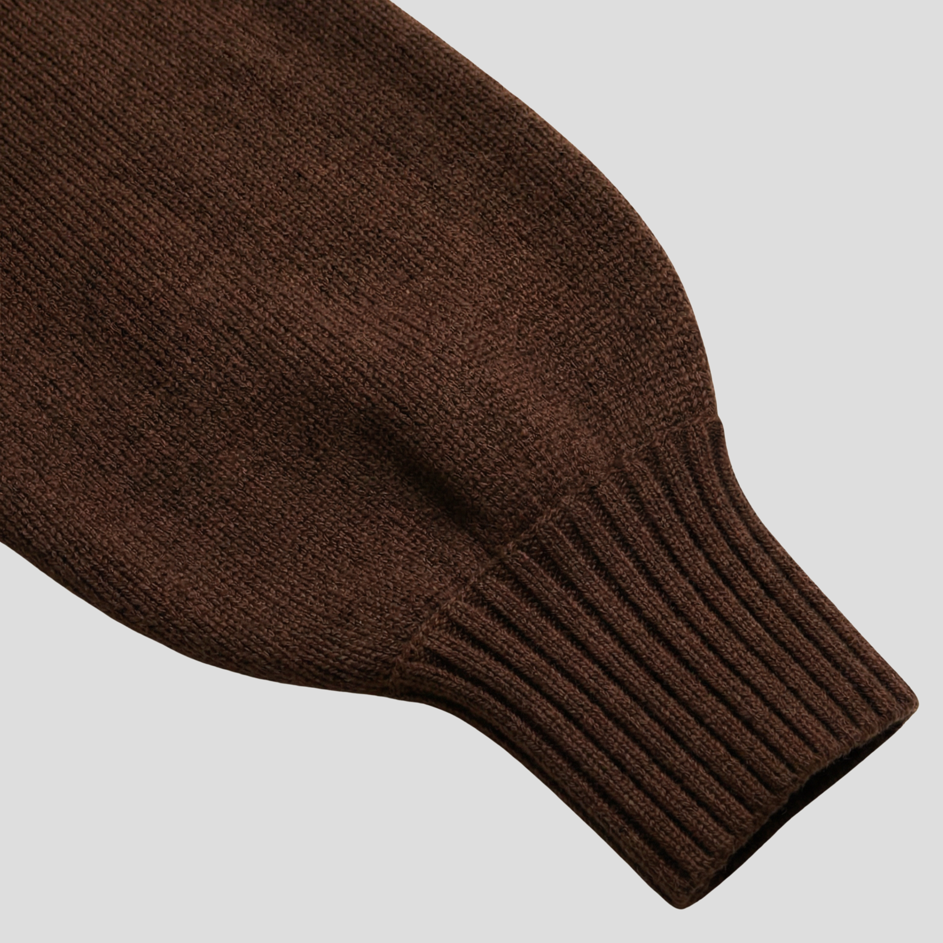 Women Sweater | Oversized Silhouette & Clear  Balance for Everyday Settings