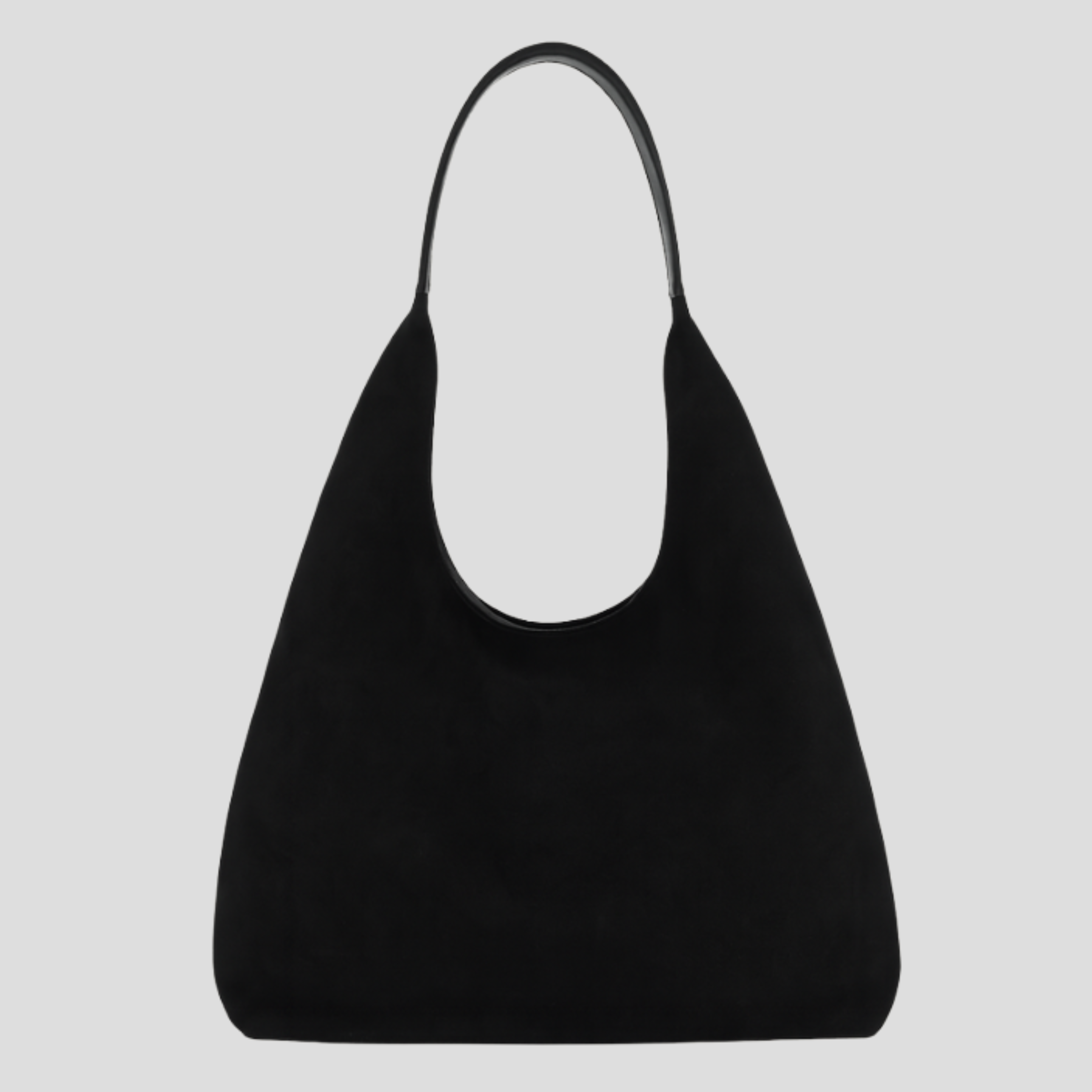 Women Bag | Softly Shaped Form & Rounded Shoulder Design for Everyday Use