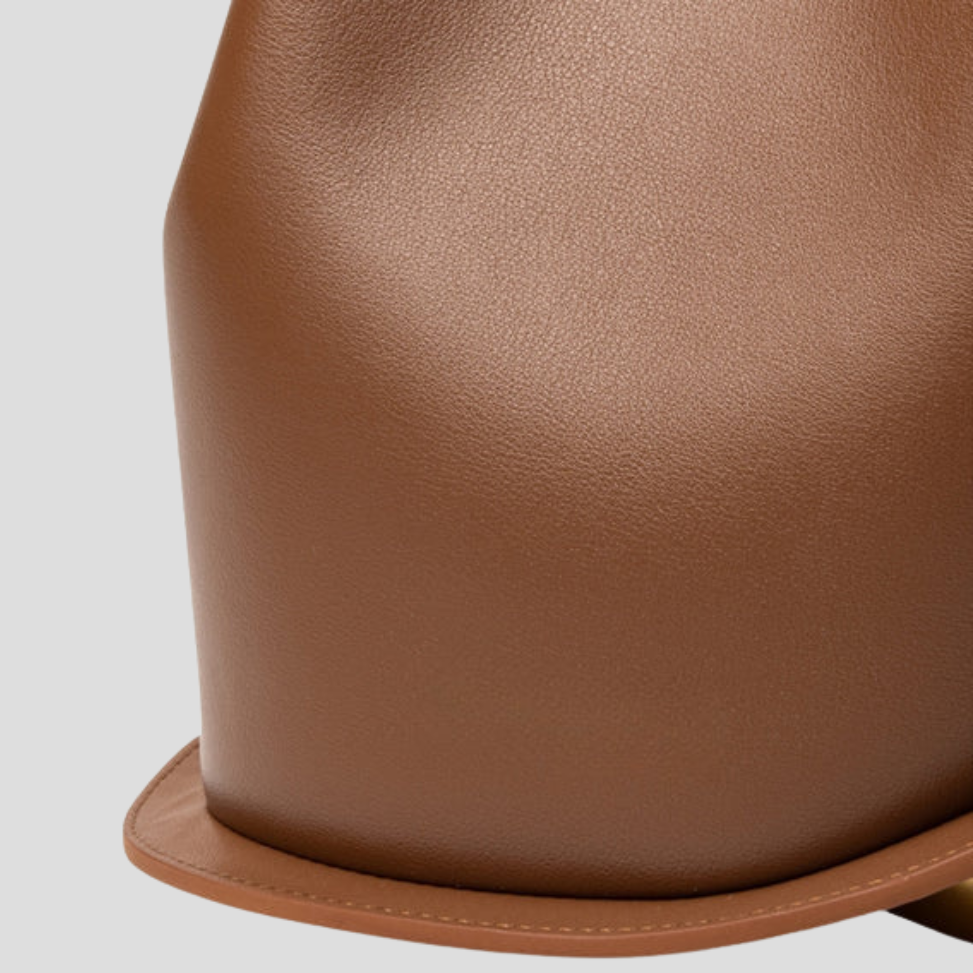 Women Bag | Sculpted Handle Design & Rounded Mini Silhouette for Daily Wear