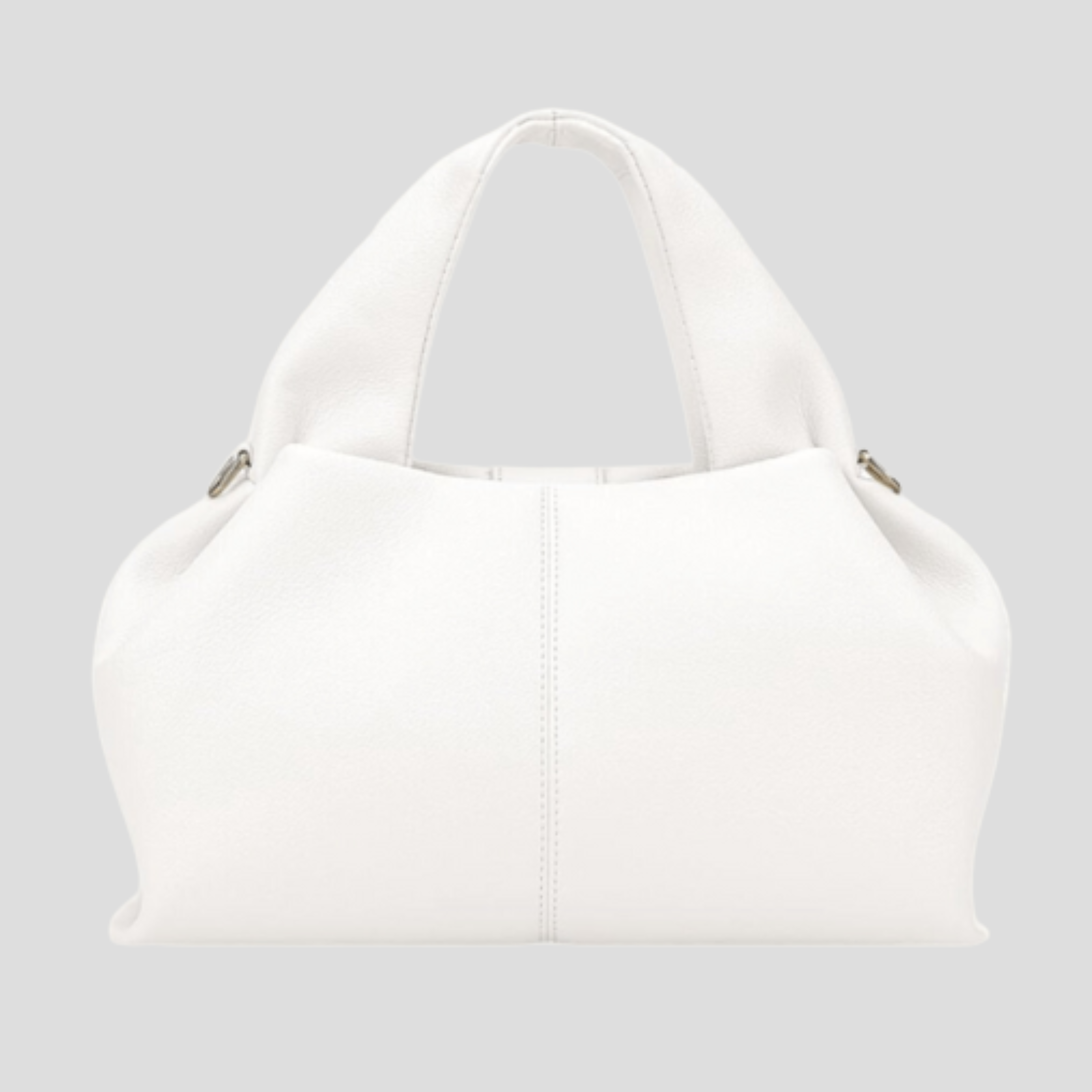 Women Bag | Structured Tote Shape & Top Handle Design for Daily Wear