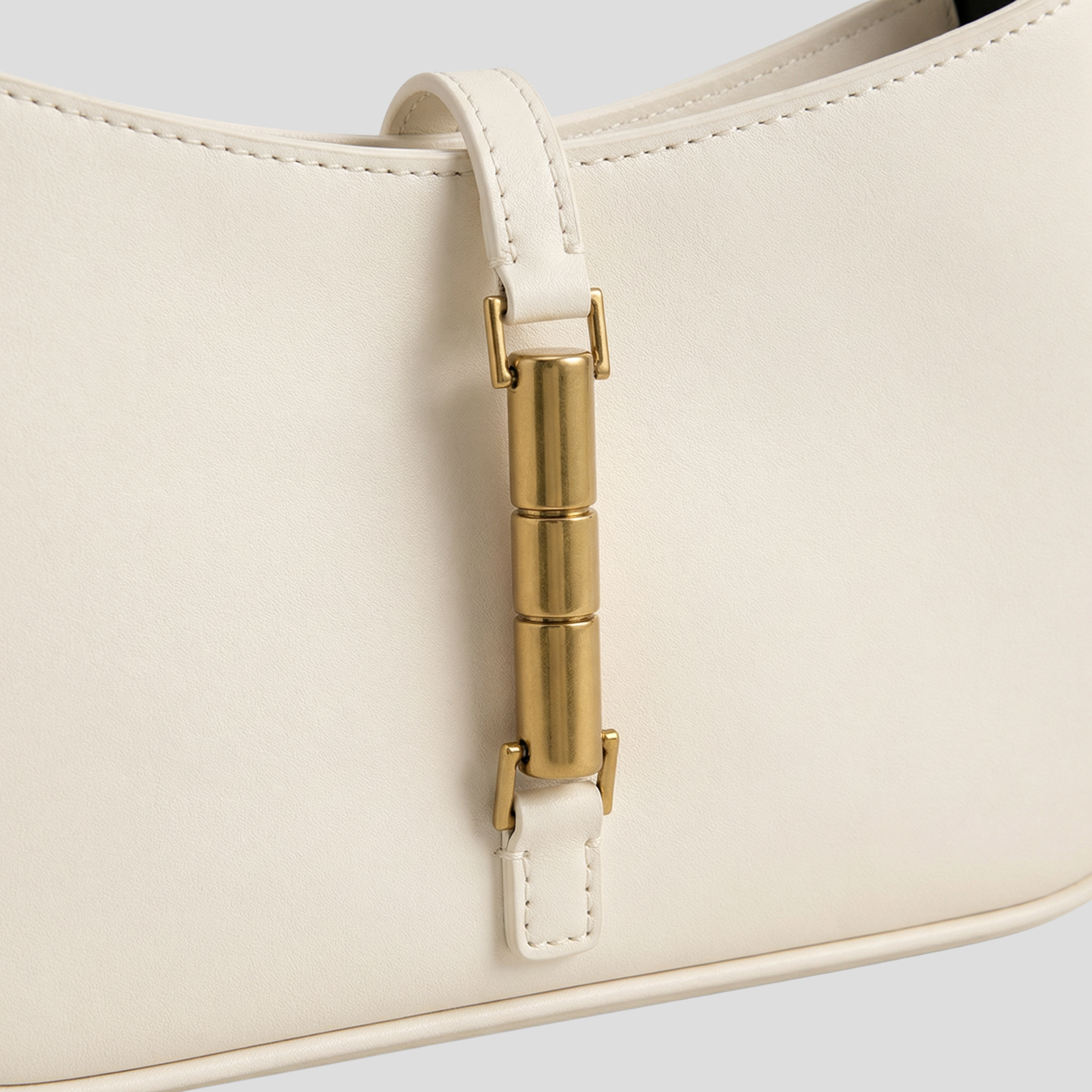 Women Bag | Structured Profile & Distinct Closure Detail for Everyday Use