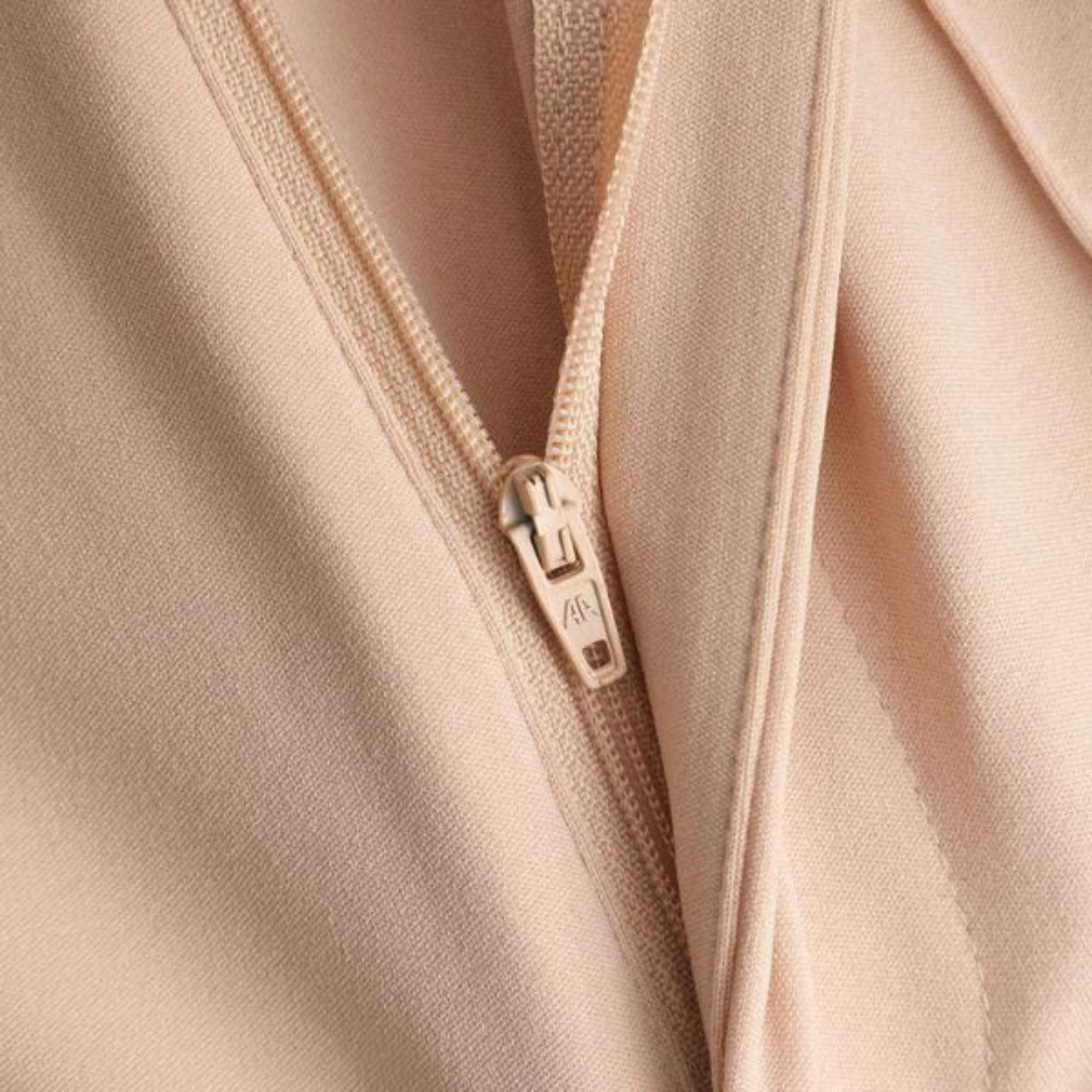 Women Trousers | High-Waist Design & Elongated Straight-Leg Silhouette for Formal Wear