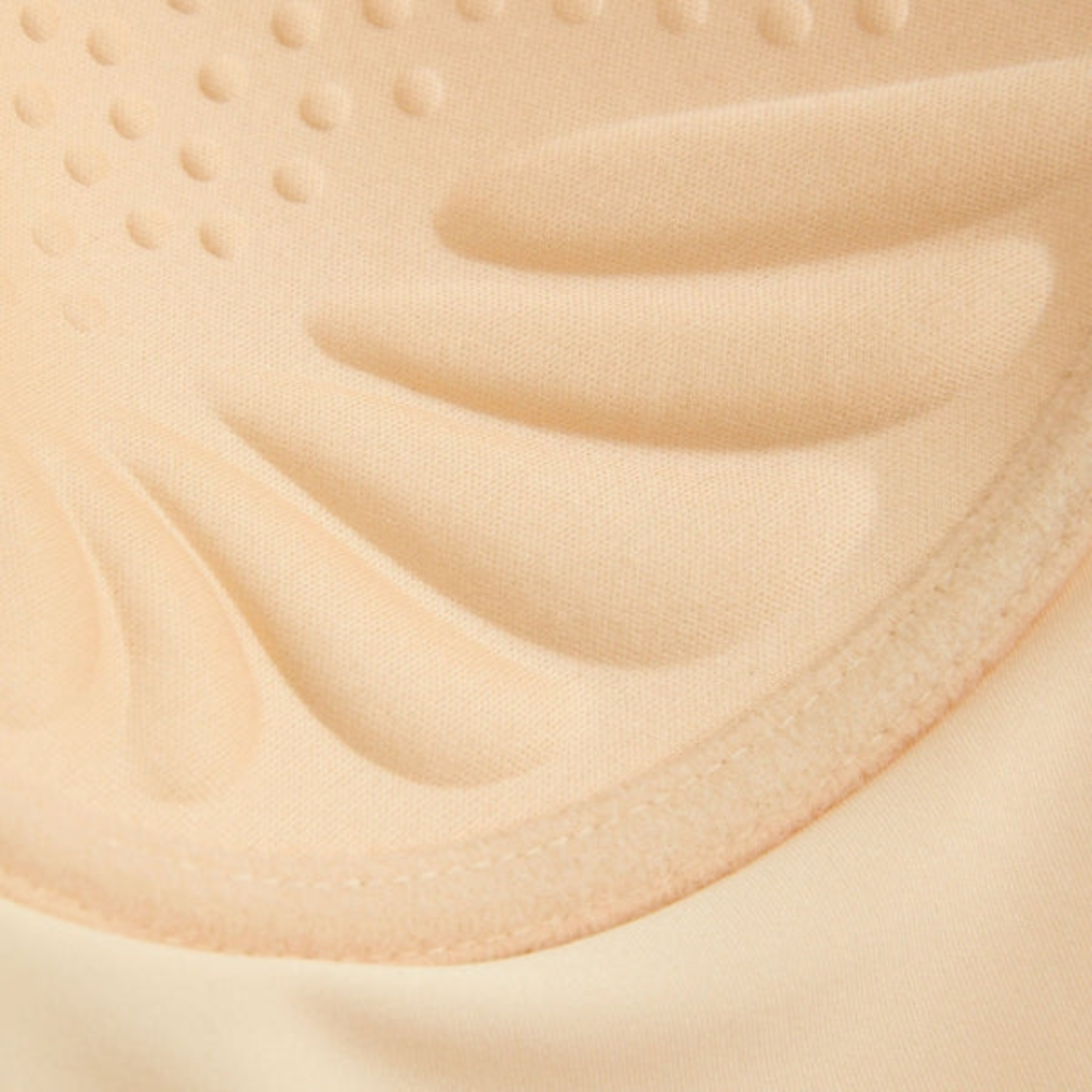 Women Bodysuit | Plunge Front Detail & Underwire Structured Silhouette for Layering