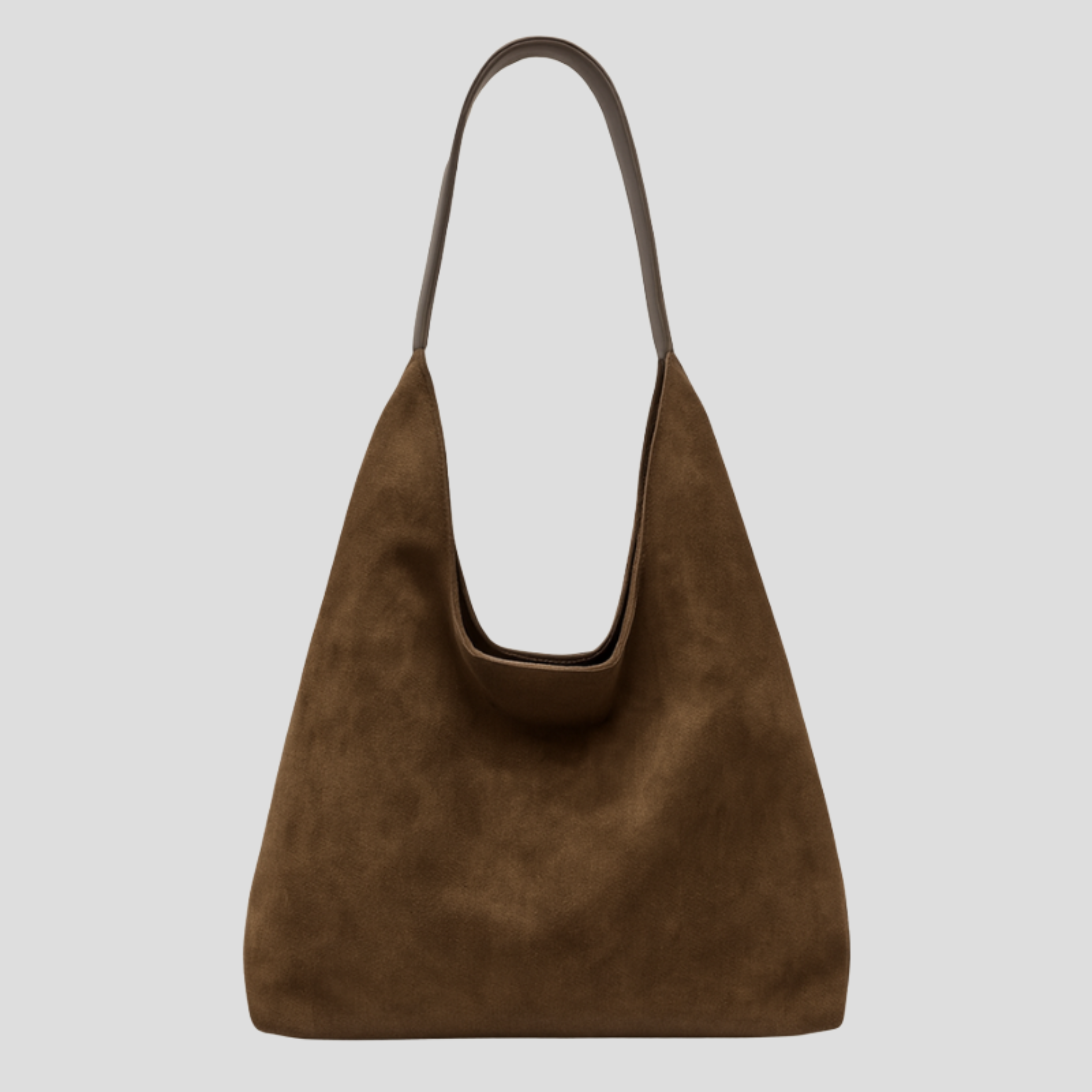 Women Bag | Softly Shaped Form & Rounded Shoulder Design for Everyday Use