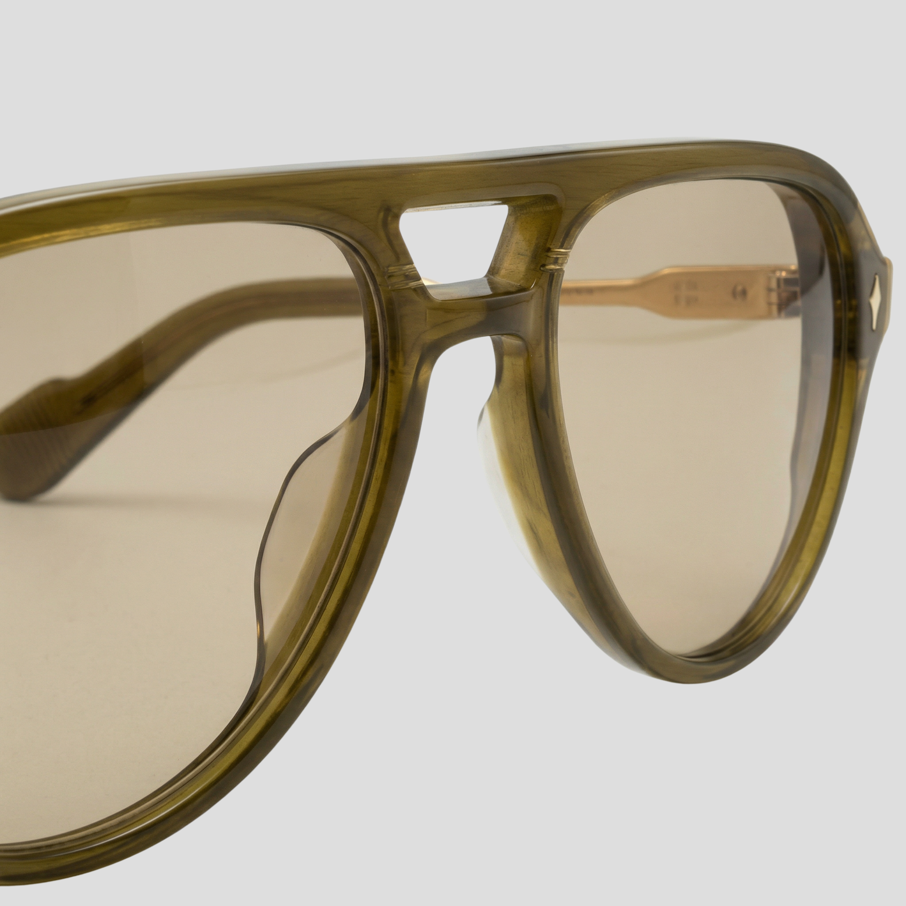 Women Sunglasses | Aviator Shape & Frame Outline for Daily Wear