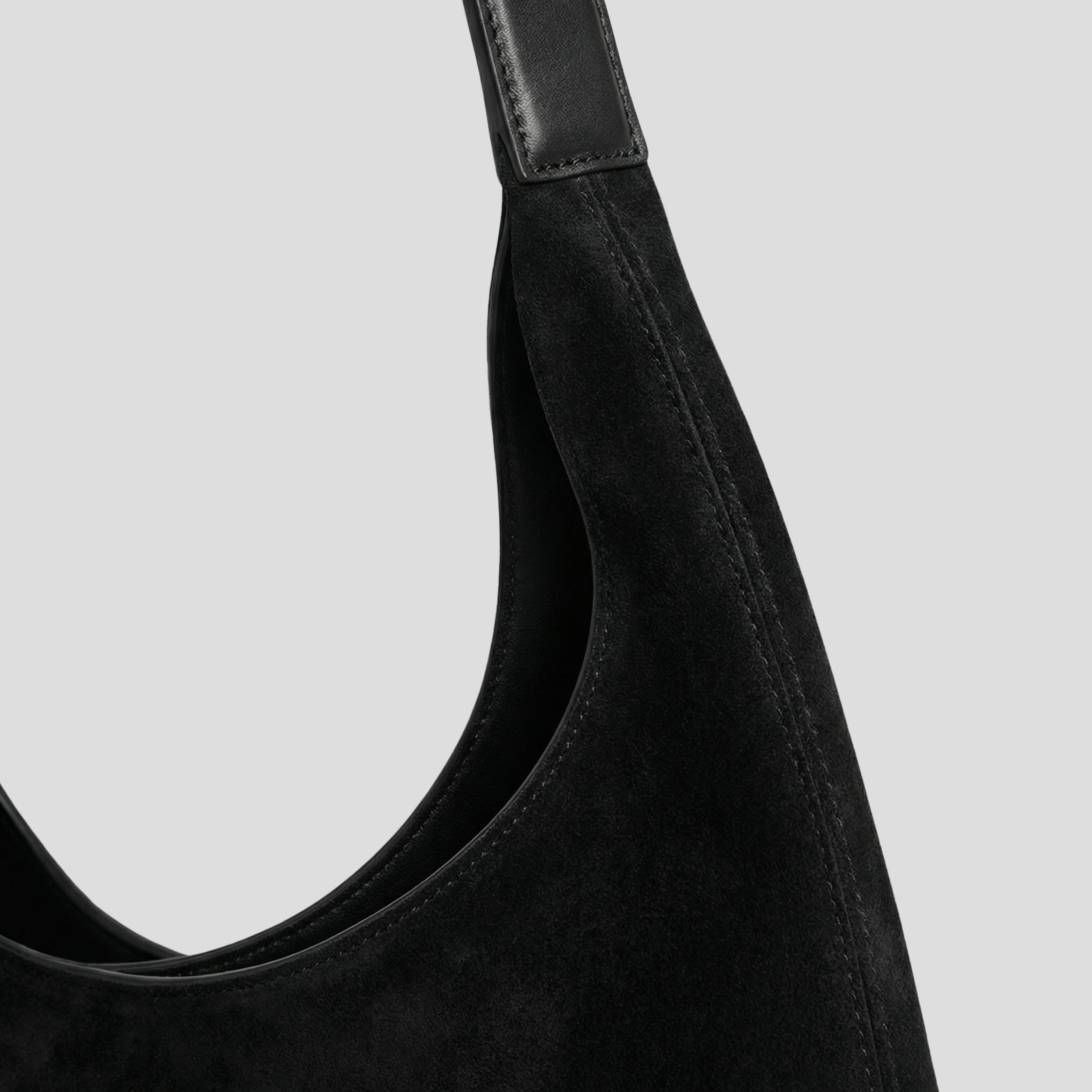 Women Bag | Softly Shaped Form & Rounded Shoulder Design for Everyday Use