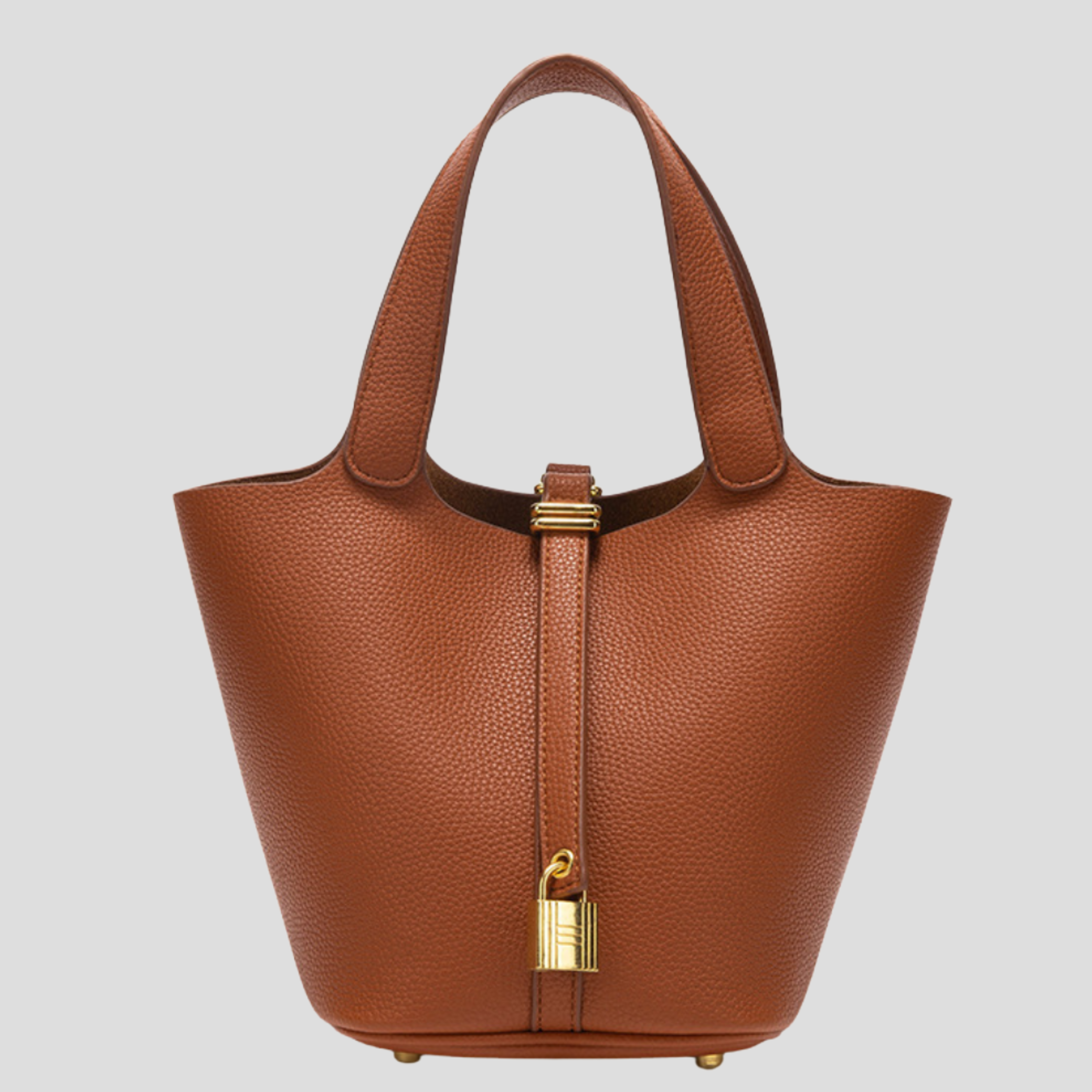 Women Bag | Structured Form & Defined Carry Design for Everyday Use