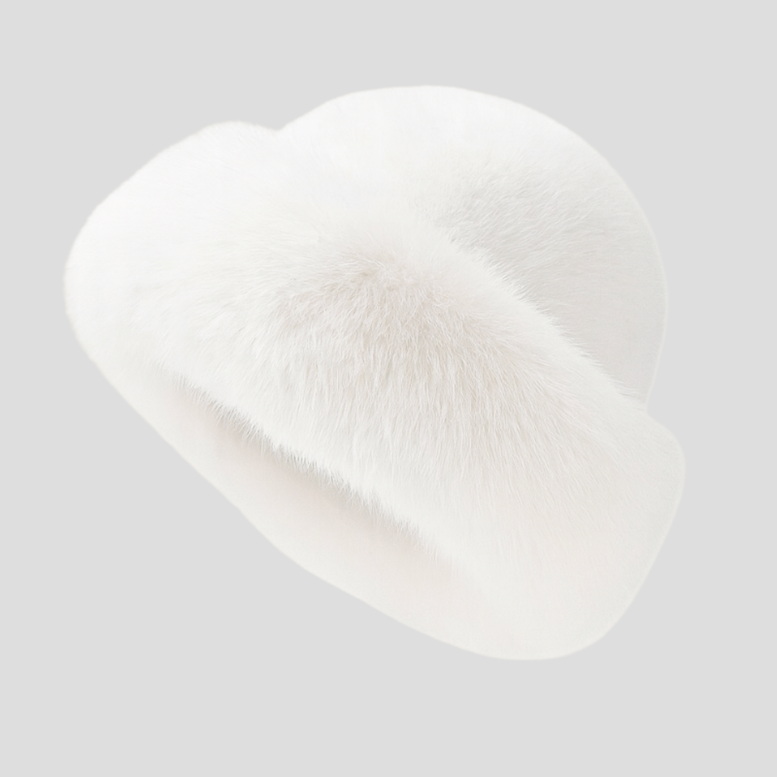 Women Winter Hat | Shaped Design & Clean Profile for Daily Wear
