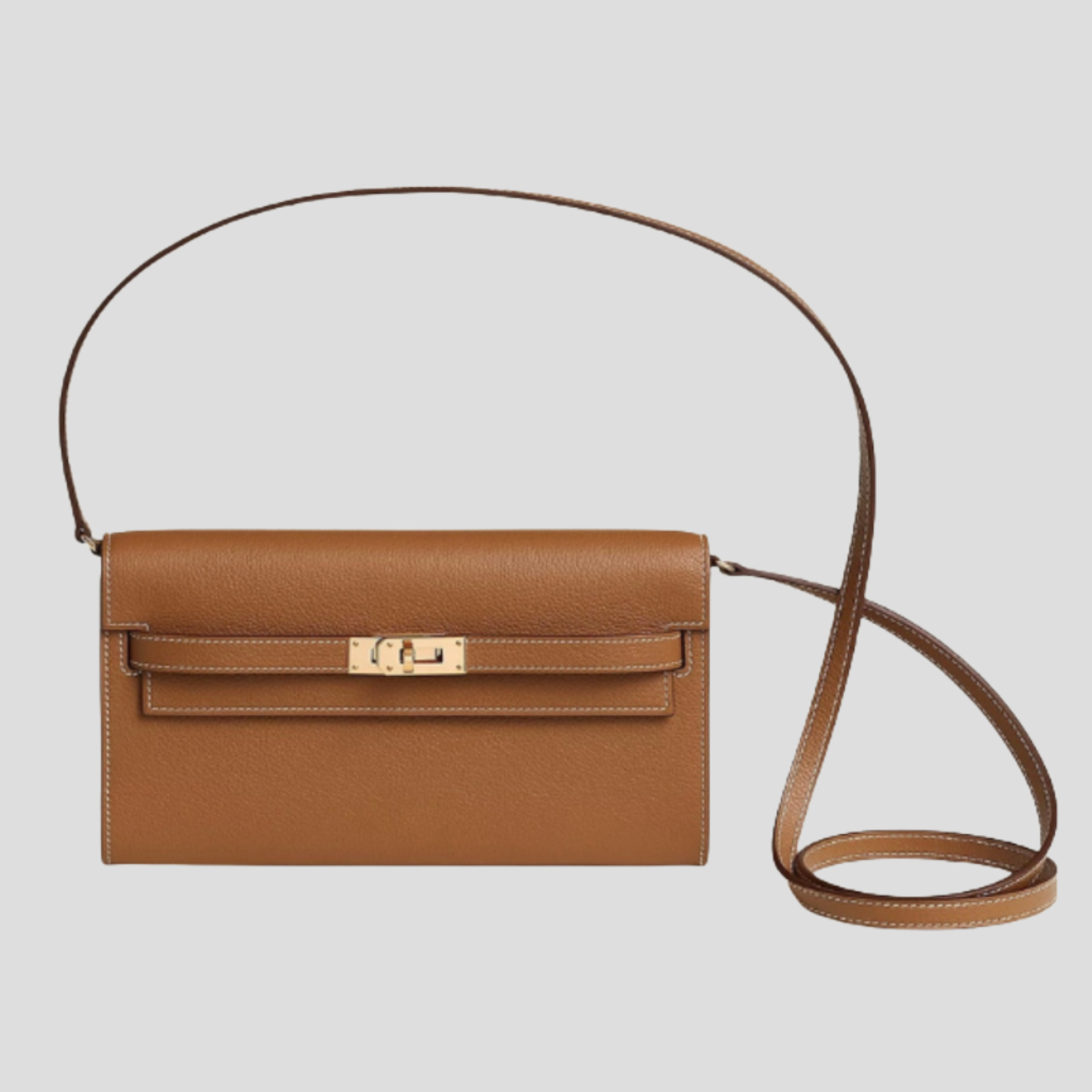 Women Bag | Compact Structure & Defined Closure Design for Everyday Use