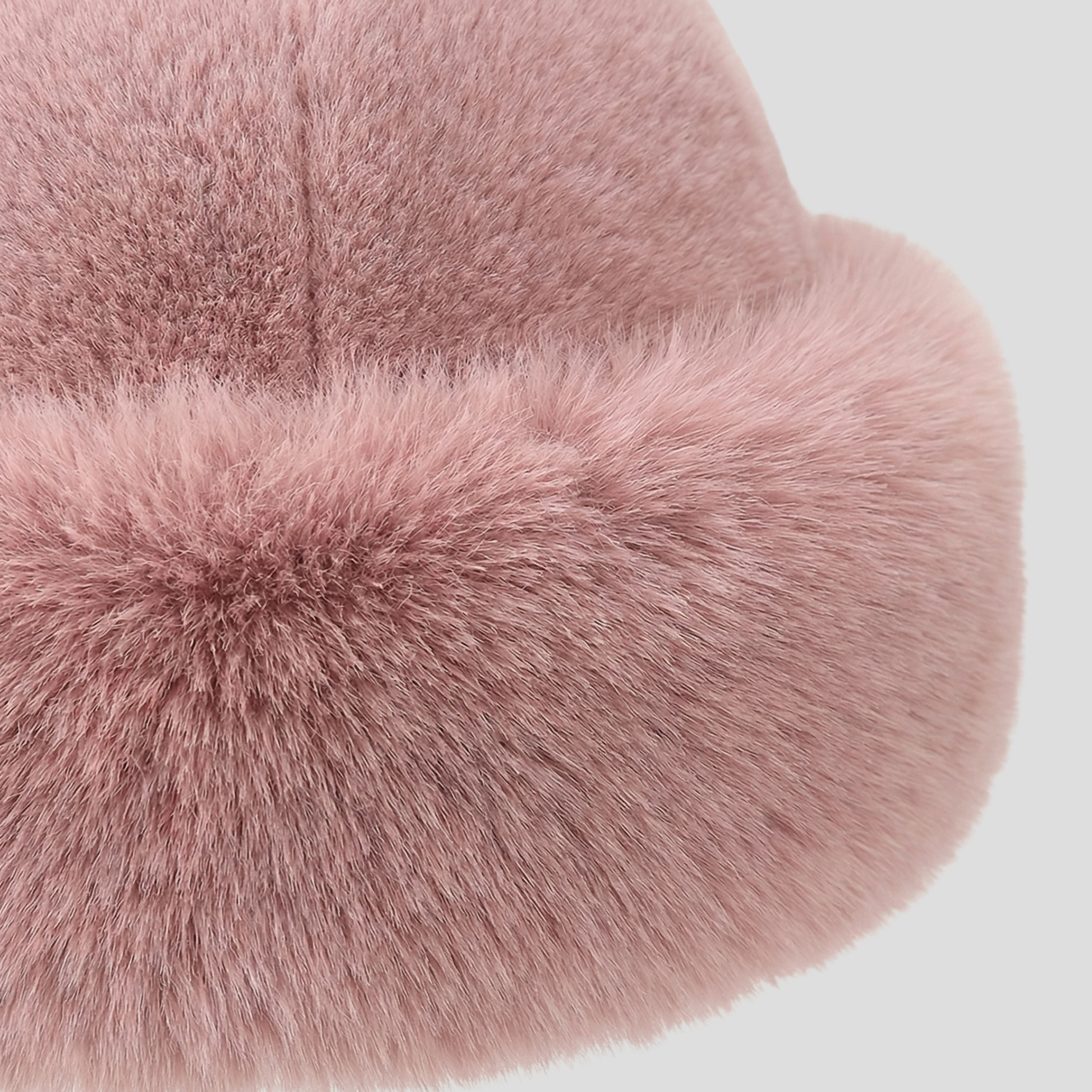 Women Winter Hat | Shaped Design & Clean Profile for Daily Wear