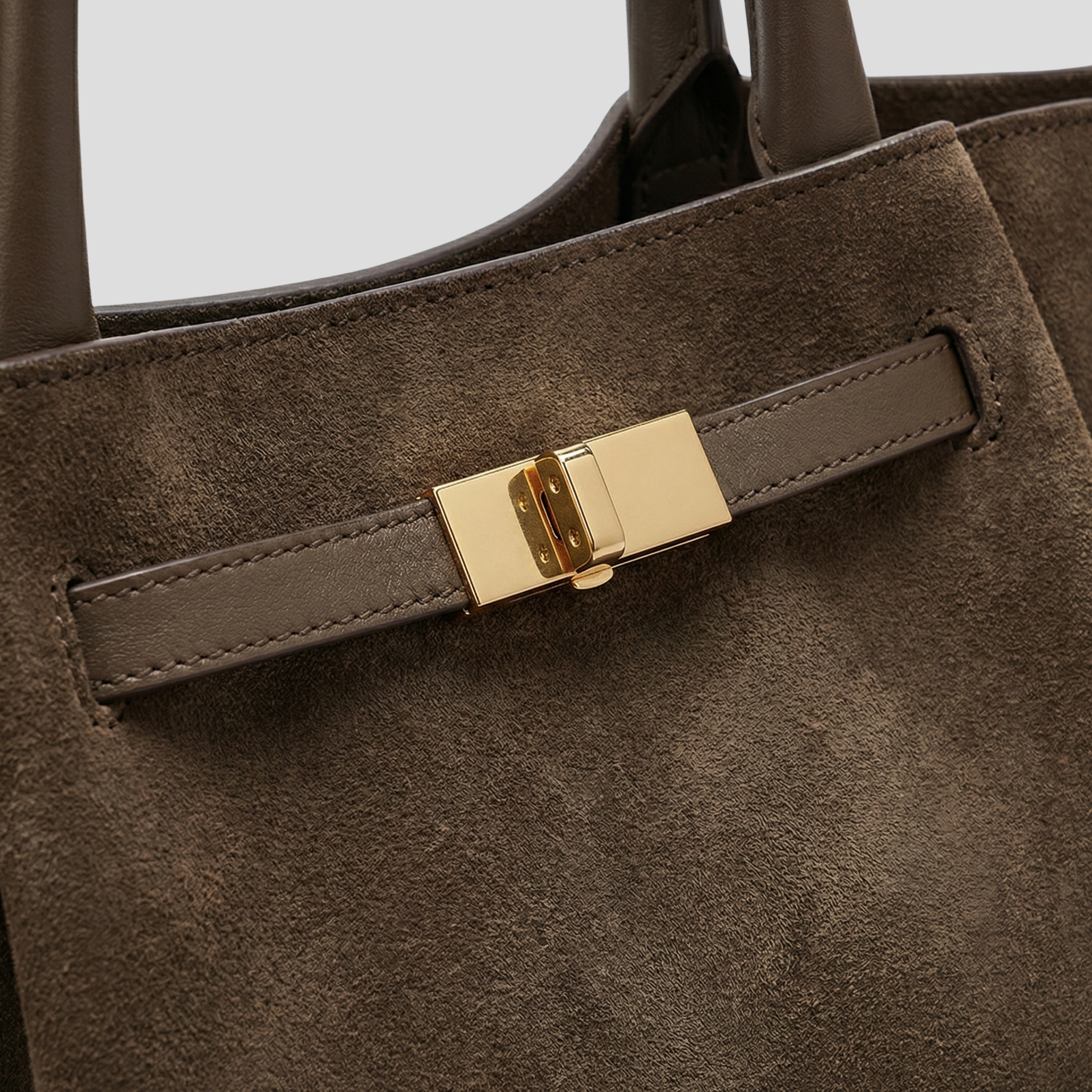 Women Bag | Structured Carry Form & Balanced Silhouette Design for Daily Use