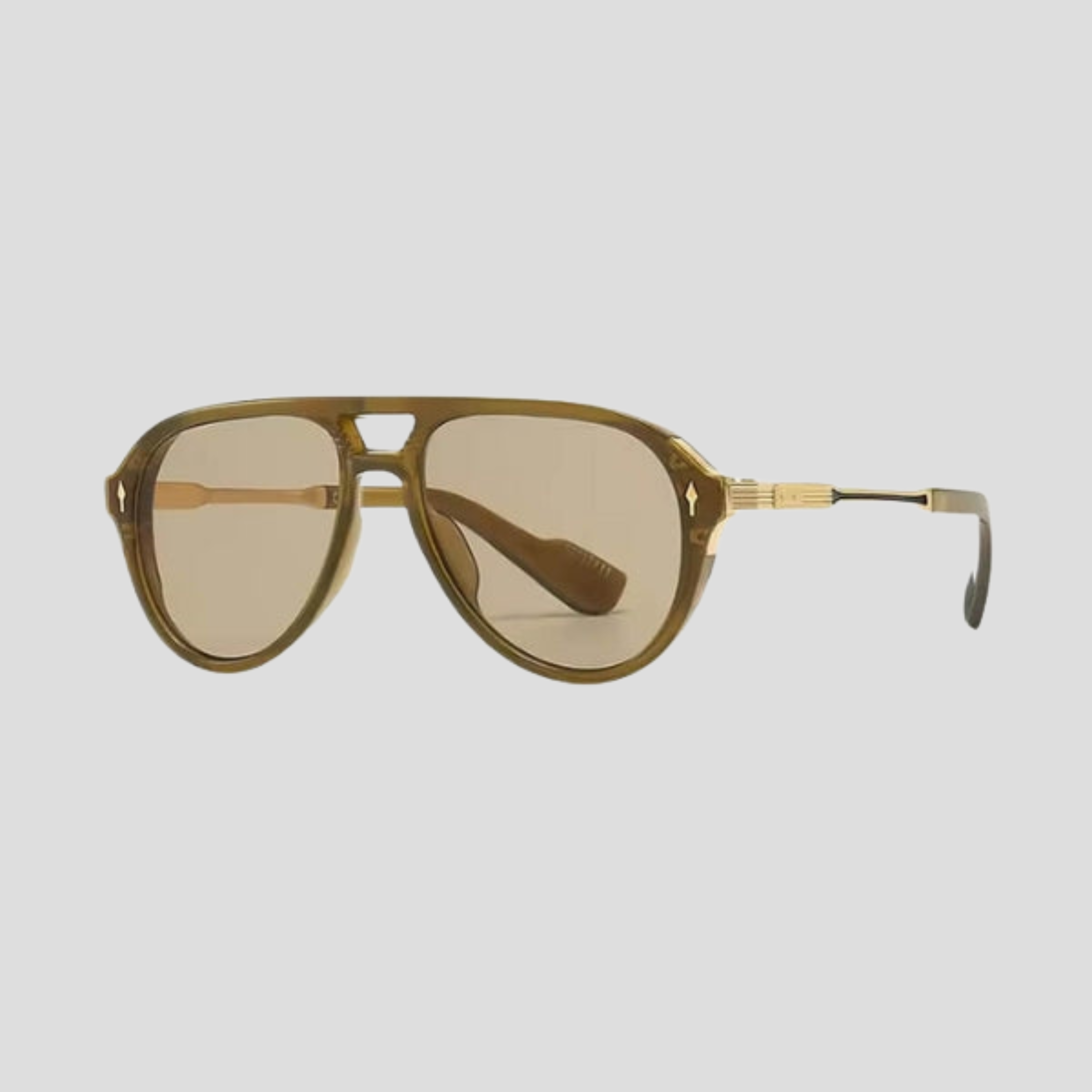 Women Sunglasses | Aviator Shape & Frame Outline for Daily Wear