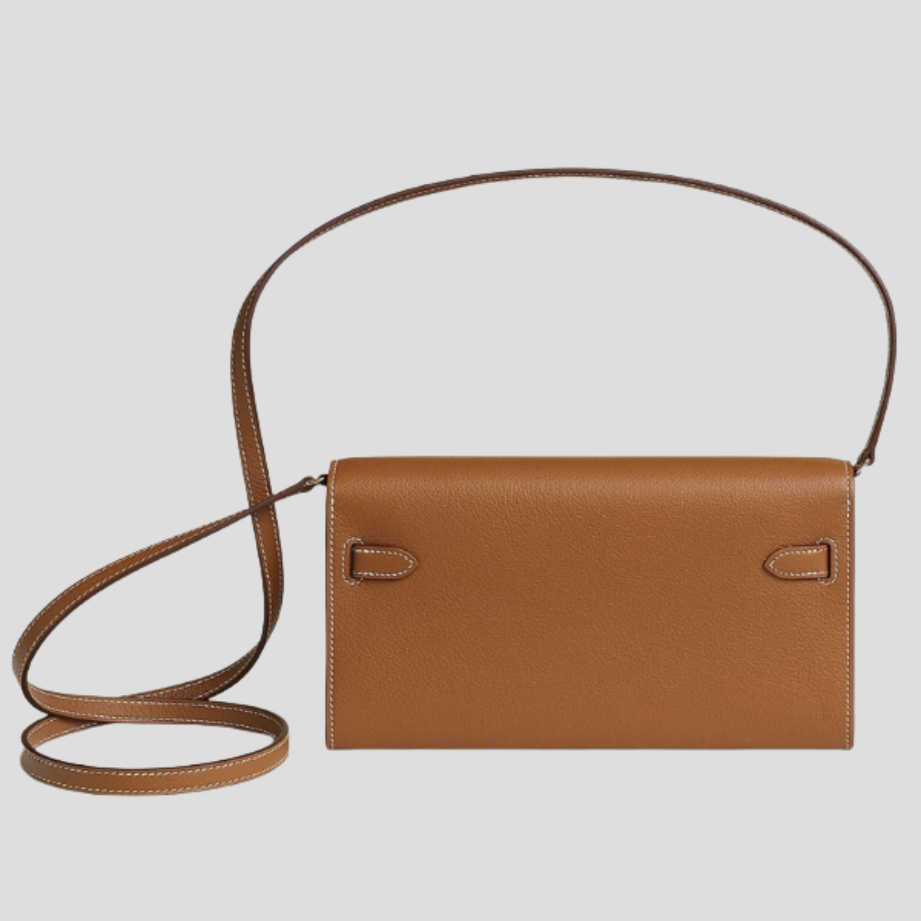 Women Bag | Compact Form & Defined Closure Design for Everyday Use