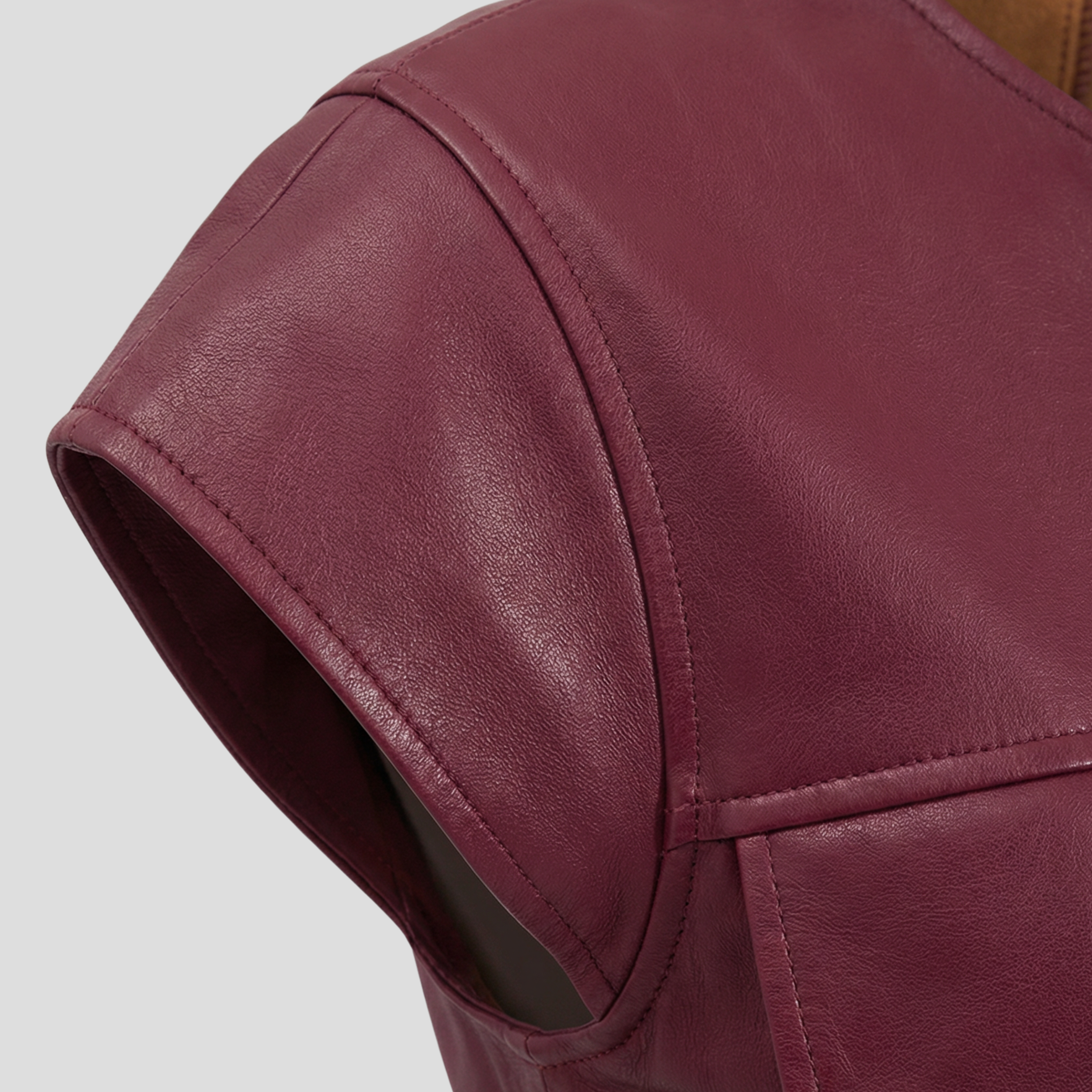 Women Jumpsuit | Snap Front Design & Wide Leg Silhouette for Daily Wear