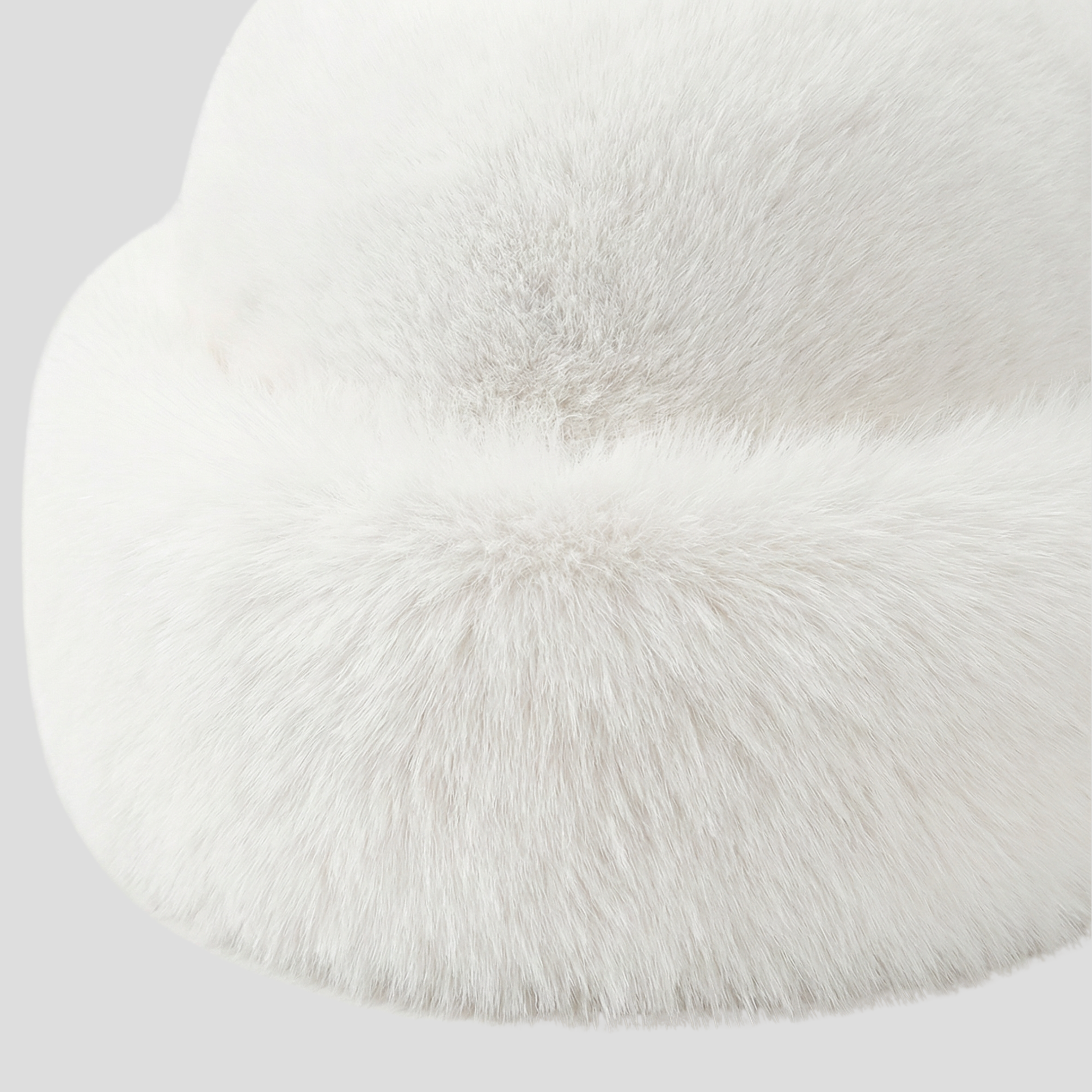 Women Winter Hat | Shaped Design & Clean Profile for Daily Wear