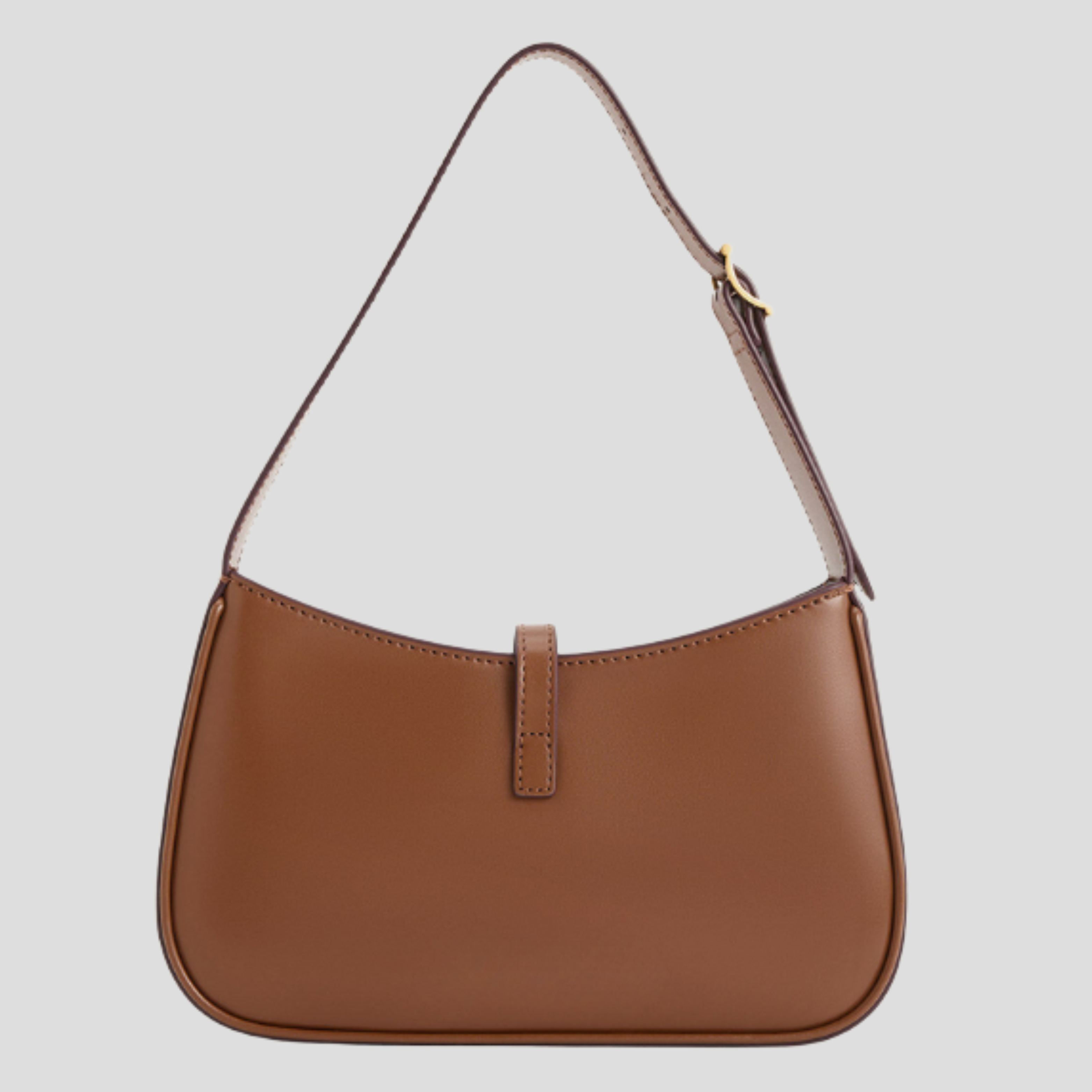 Women Bag | Structured Profile & Distinct Closure Detail for Everyday Use