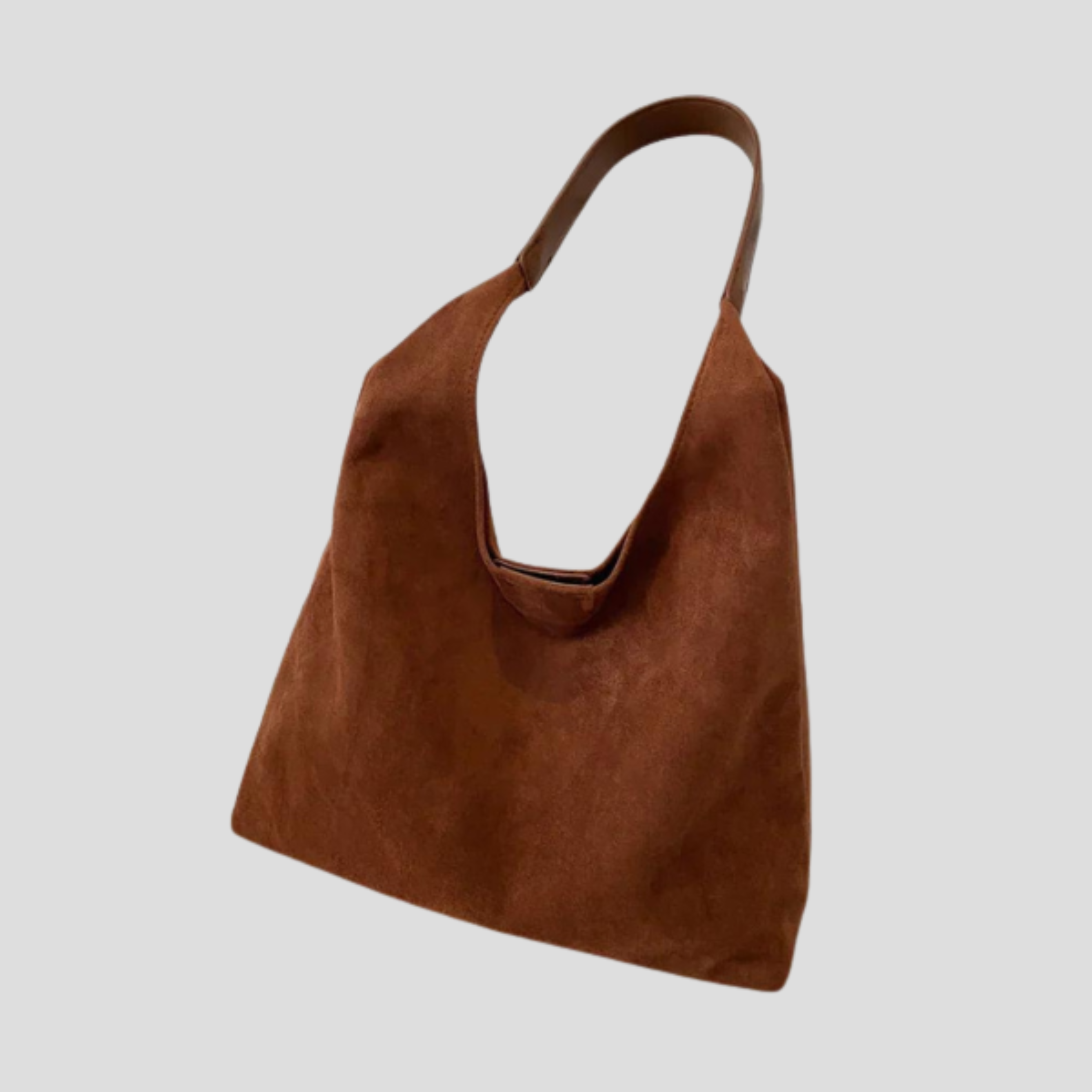 Women Bag | Softly Shaped Form & Rounded Shoulder Design for Everyday Use