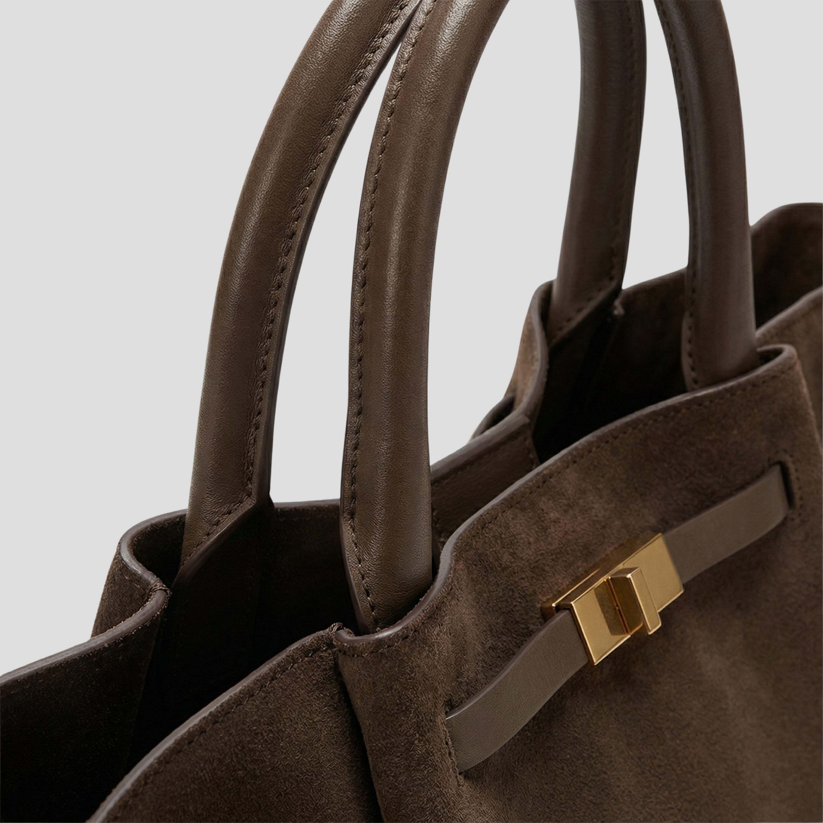 Women Bag | Structured Carry Form & Balanced Silhouette Design for Daily Use