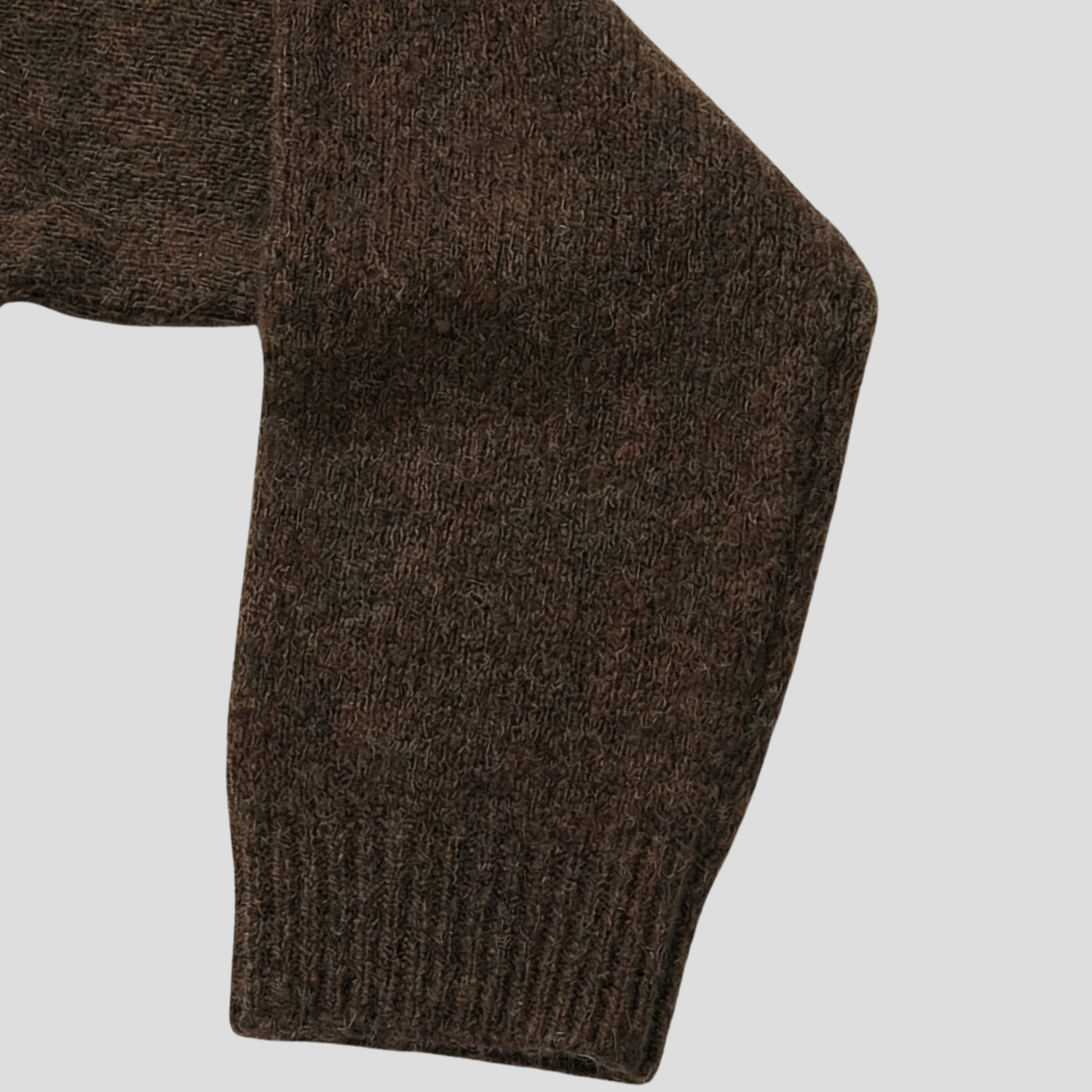 Women Sweater | Boat Neck Shape & Relaxed Draped Silhouette for Daily Wear