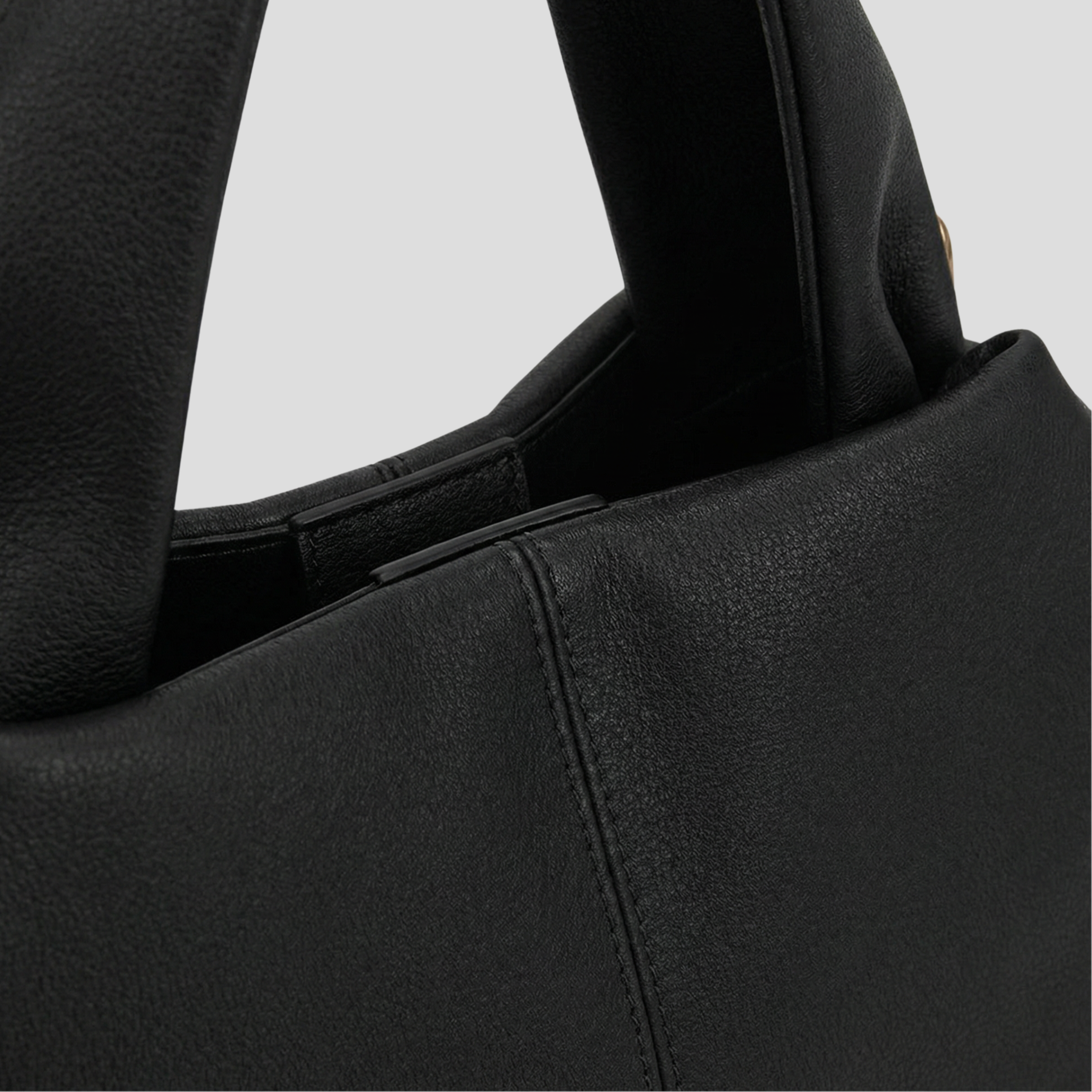 Women Bag | Structured Tote Shape & Top Handle Design for Daily Wear
