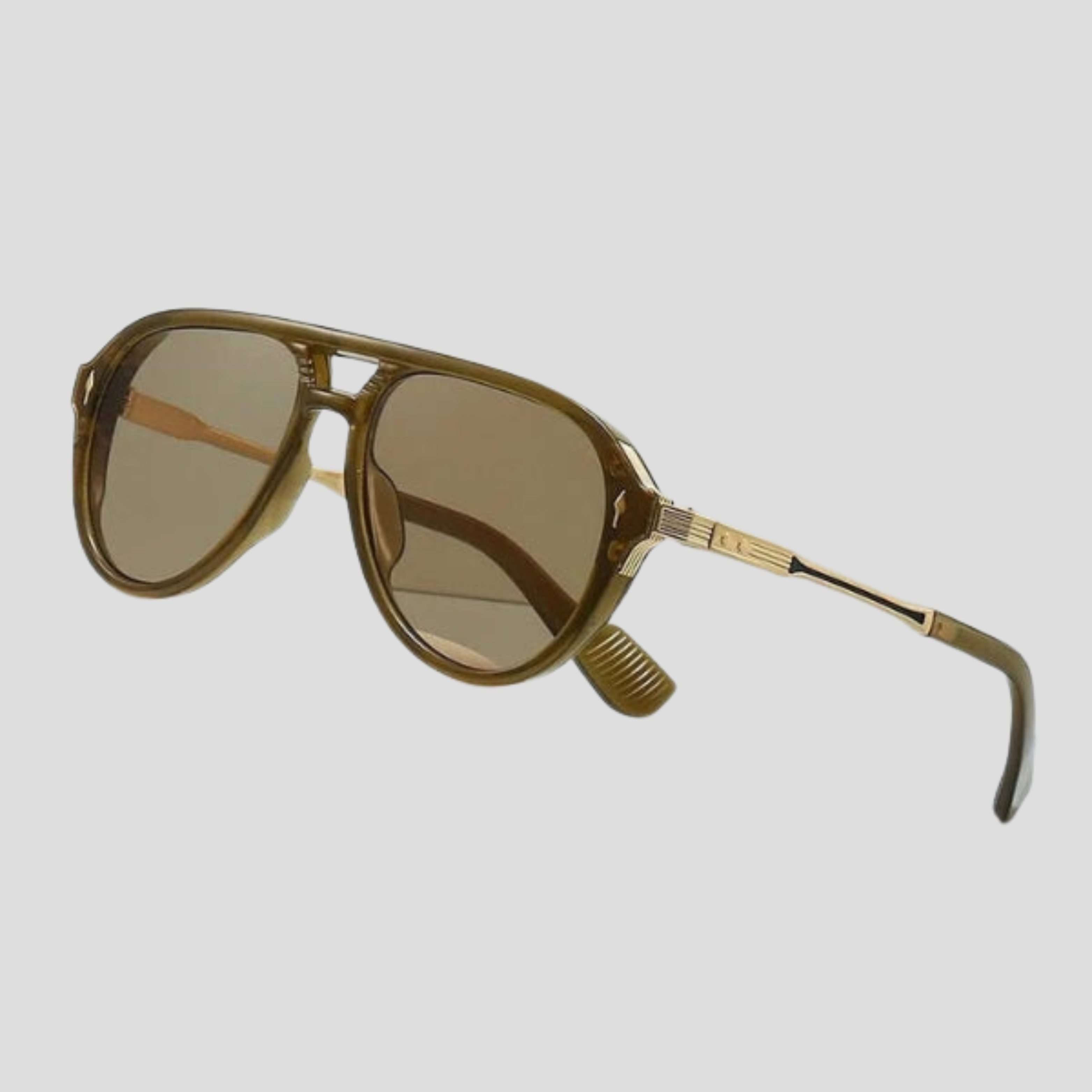 Women Sunglasses | Aviator Shape & Frame Outline for Daily Wear