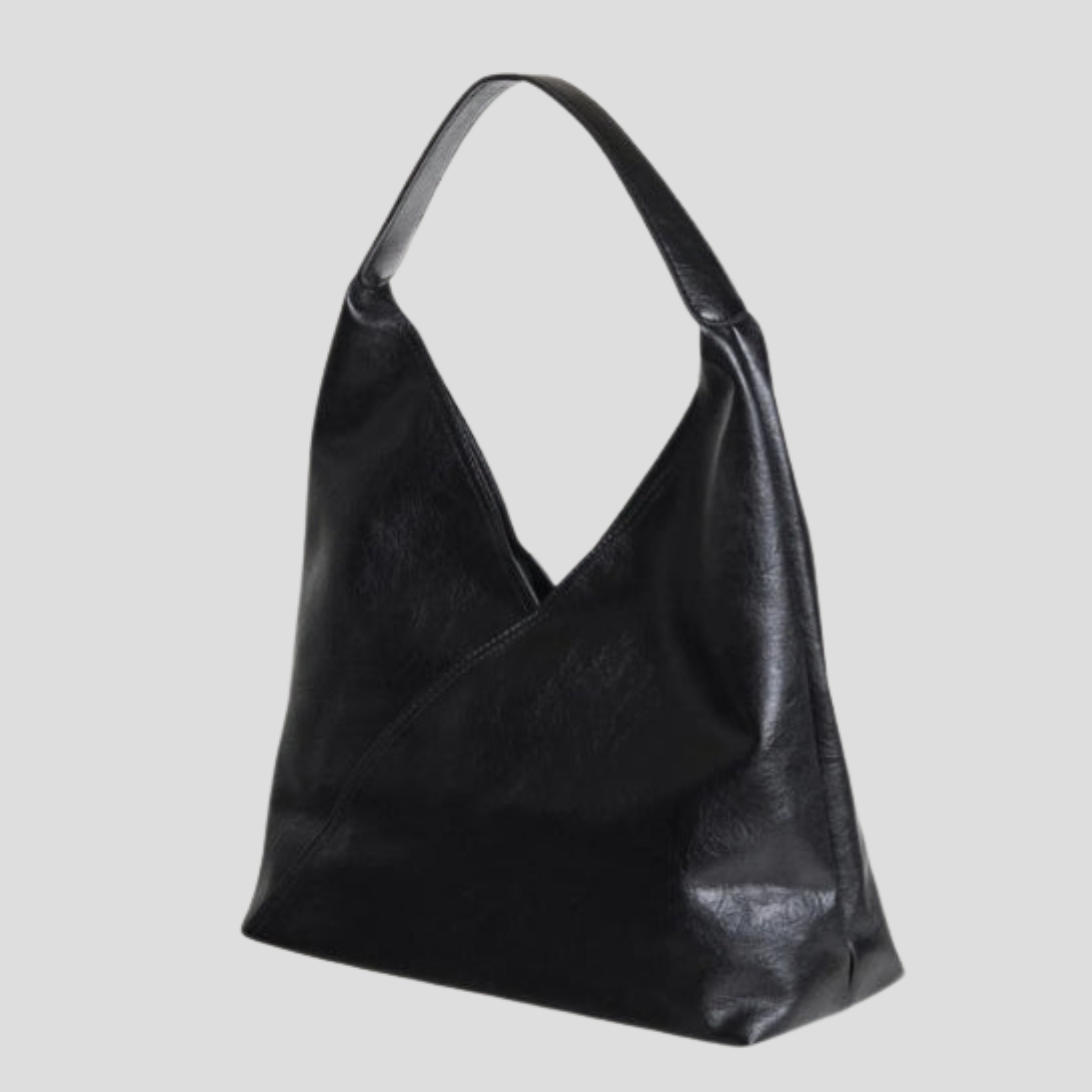 Women Bag | Hobo Silhouette & Single Strap Design for Daily Wear