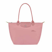 LONGCHAMP LE PLIAGE TOTE - PETALE PINK