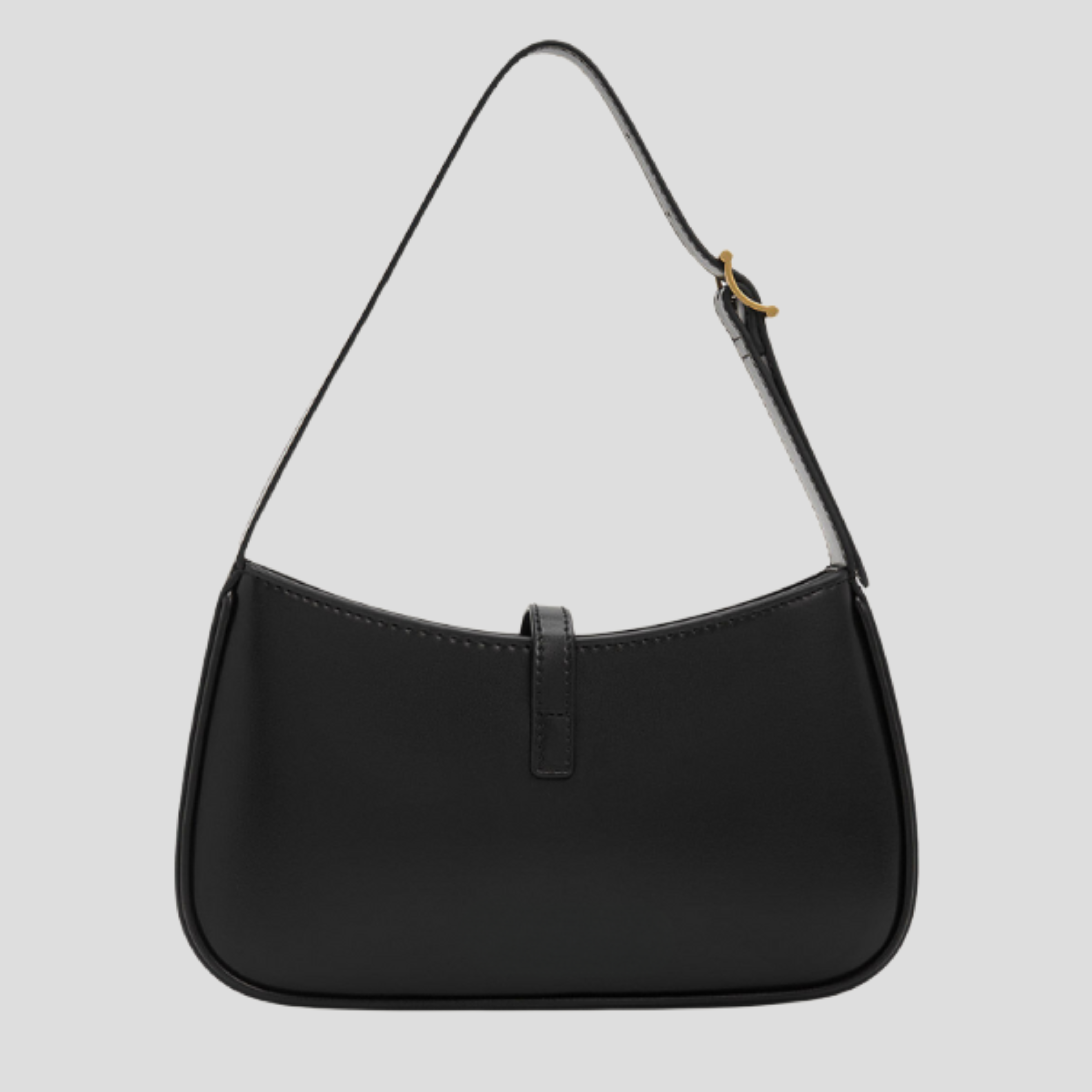 Women Bag | Structured Profile & Distinct Closure Detail for Everyday Use
