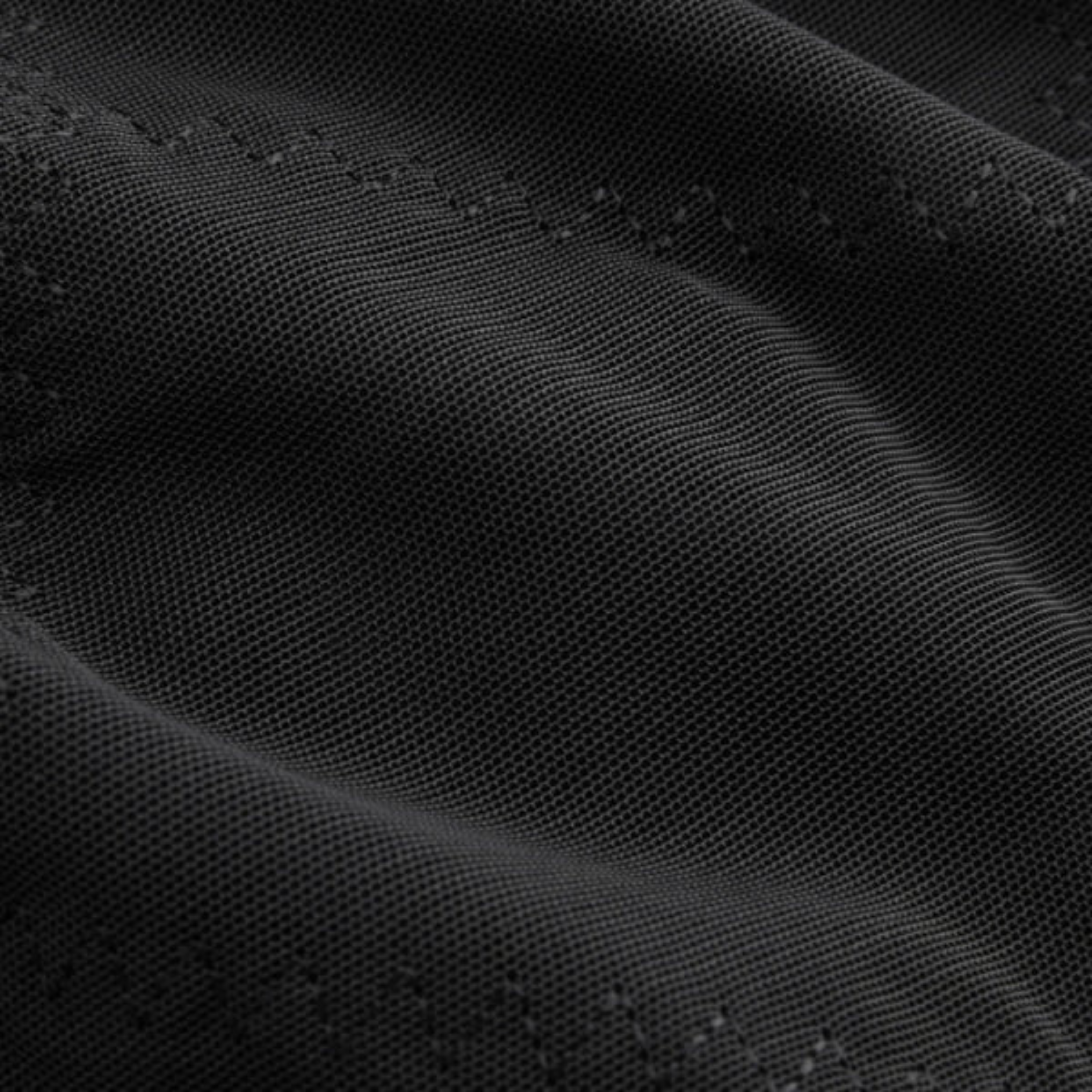 Women Shaping Vest | Zip-Front Closure & Panelled Silhouette for Layering