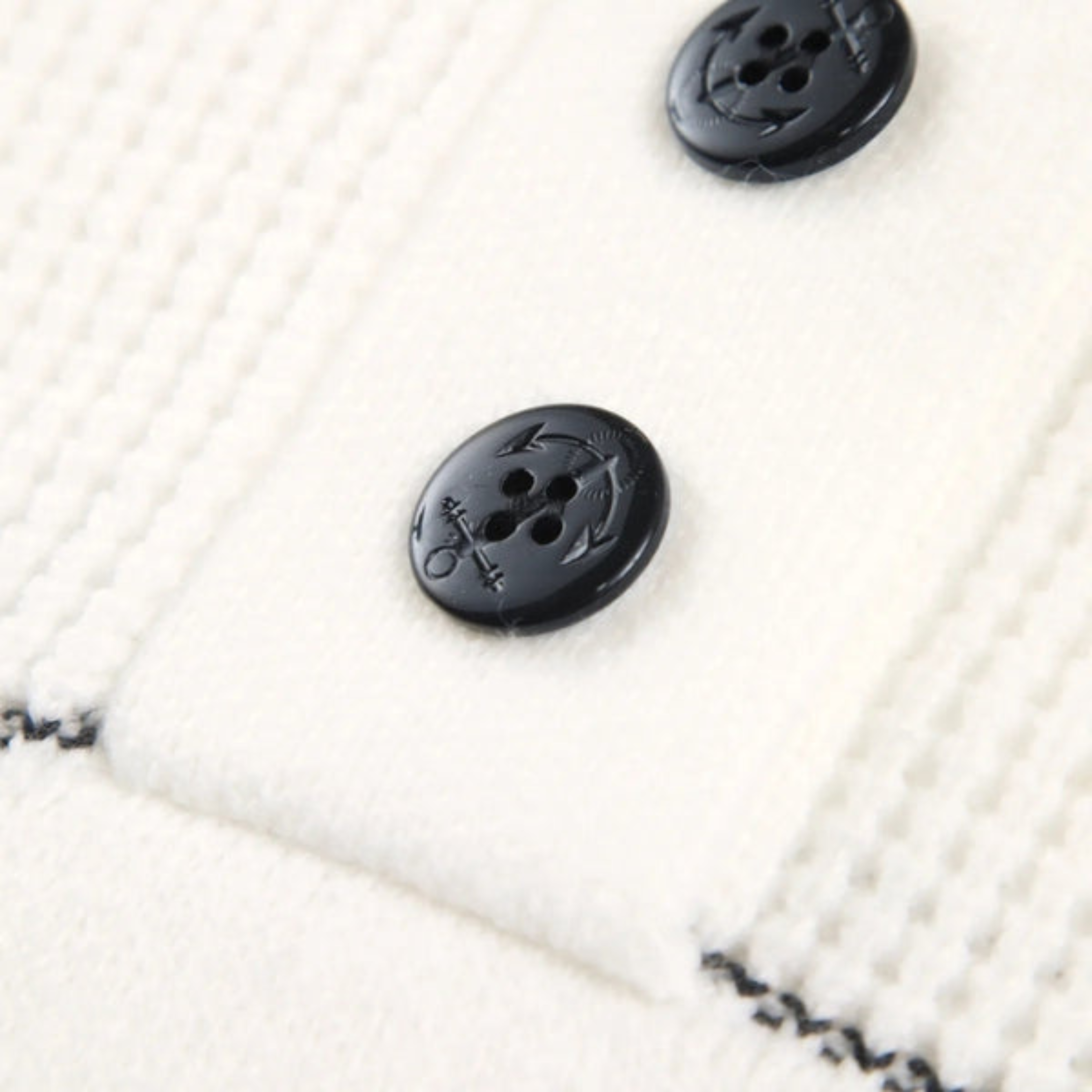 Women Sweater | Button Neck Detail & Textured Knit Silhouette for Daily Wear