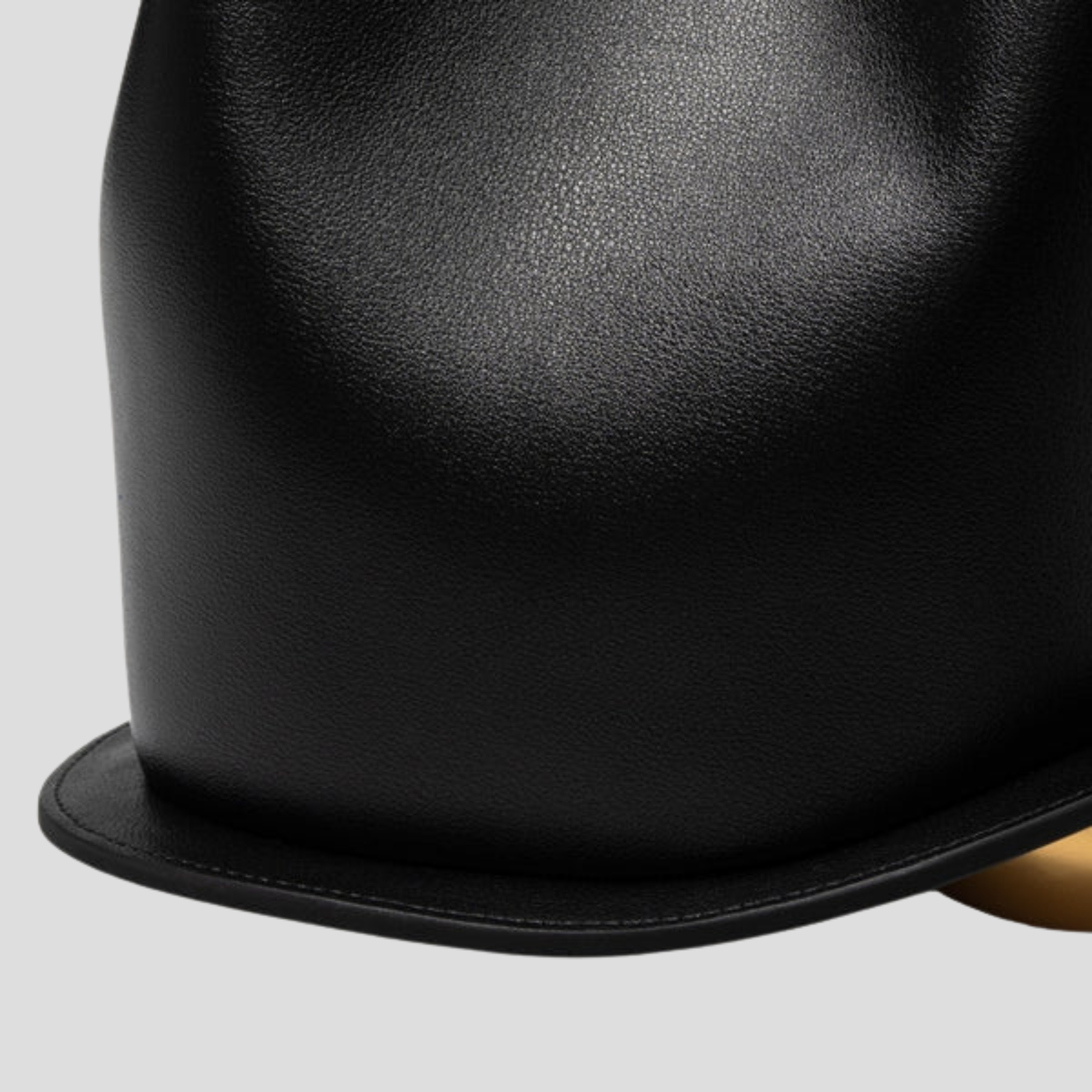 Women Bag | Sculpted Handle Design & Rounded Mini Silhouette for Daily Wear