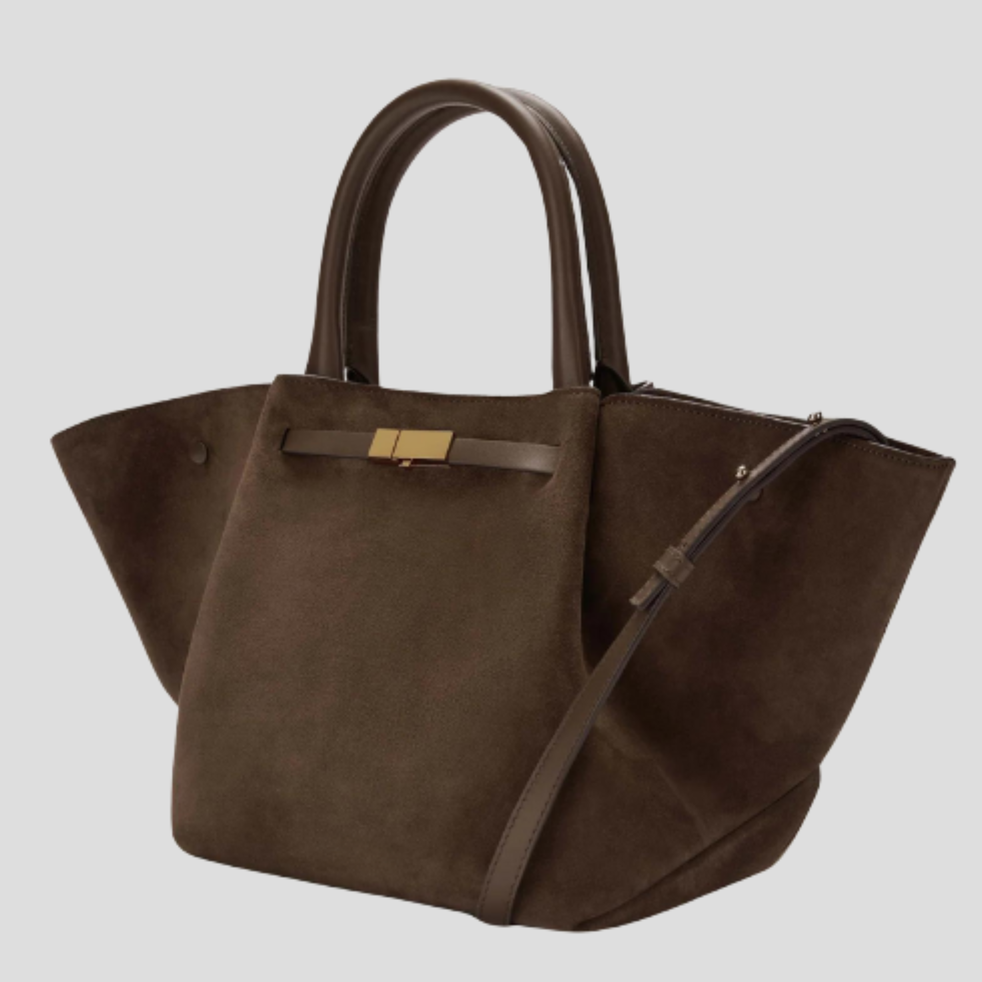 Women Bag | Structured Carry Form & Balanced Silhouette Design for Daily Use