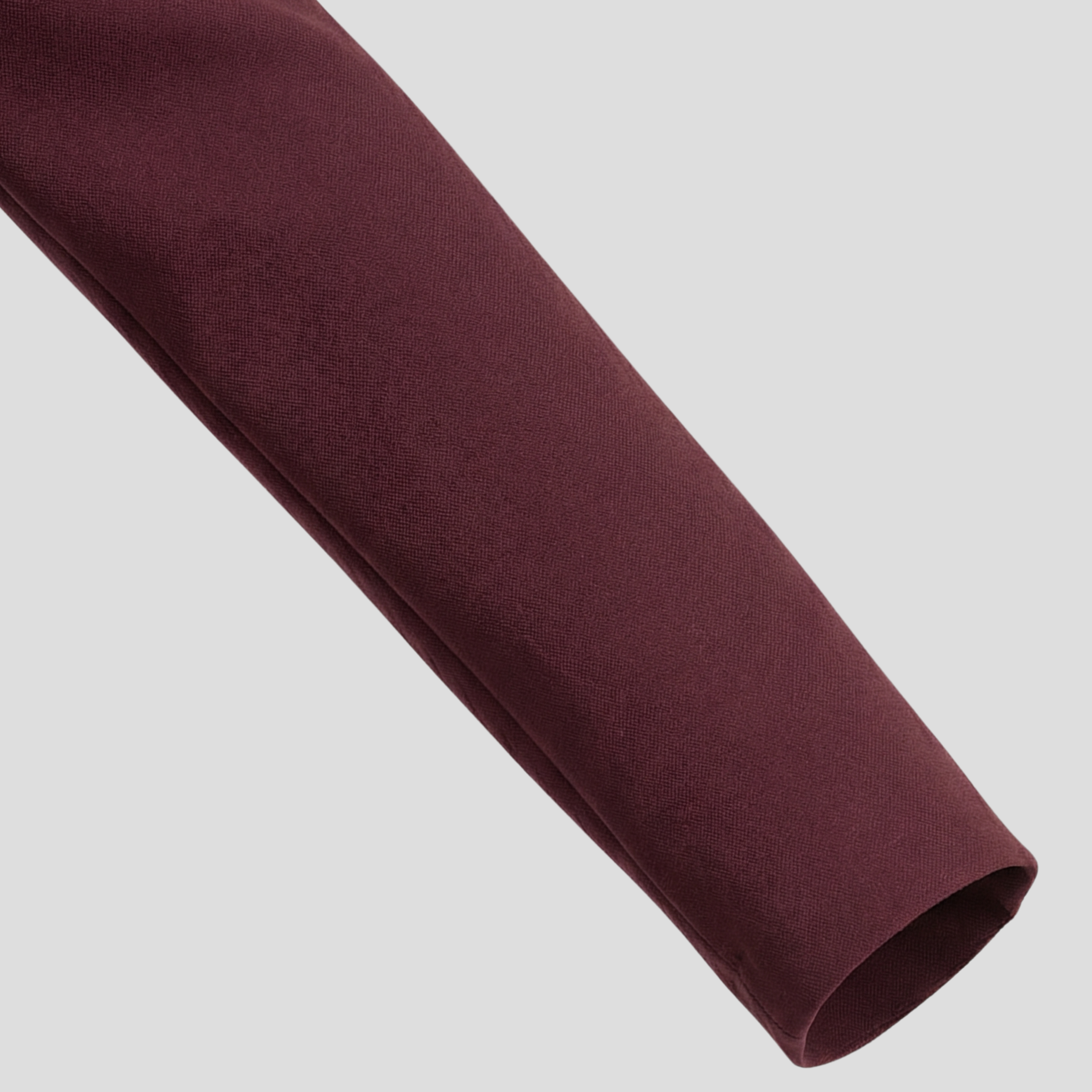 Women Jumpsuit | V-Neck Shape & Wide Leg Silhouette for Daily Wear