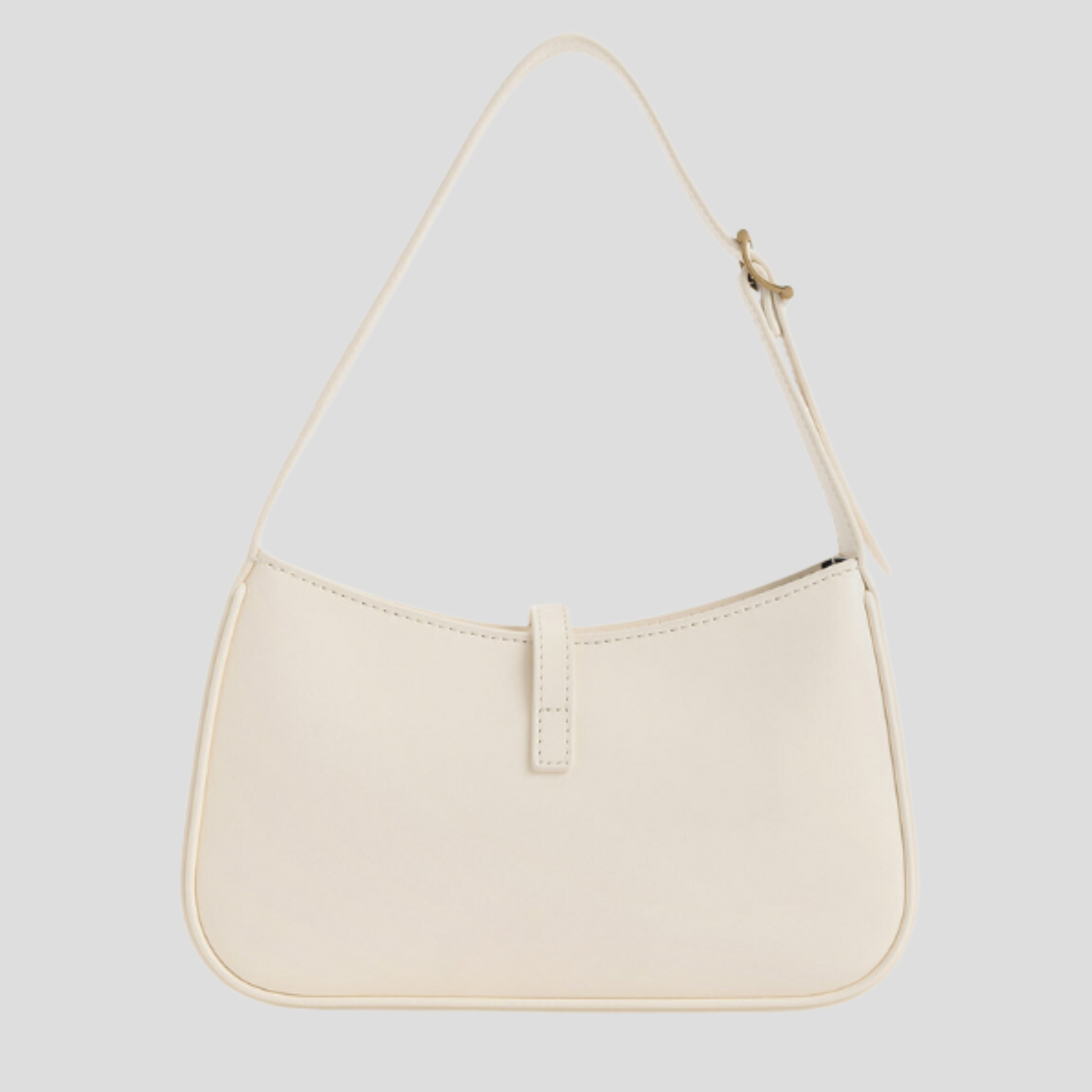 Women Bag | Structured Profile & Distinct Closure Detail for Everyday Use