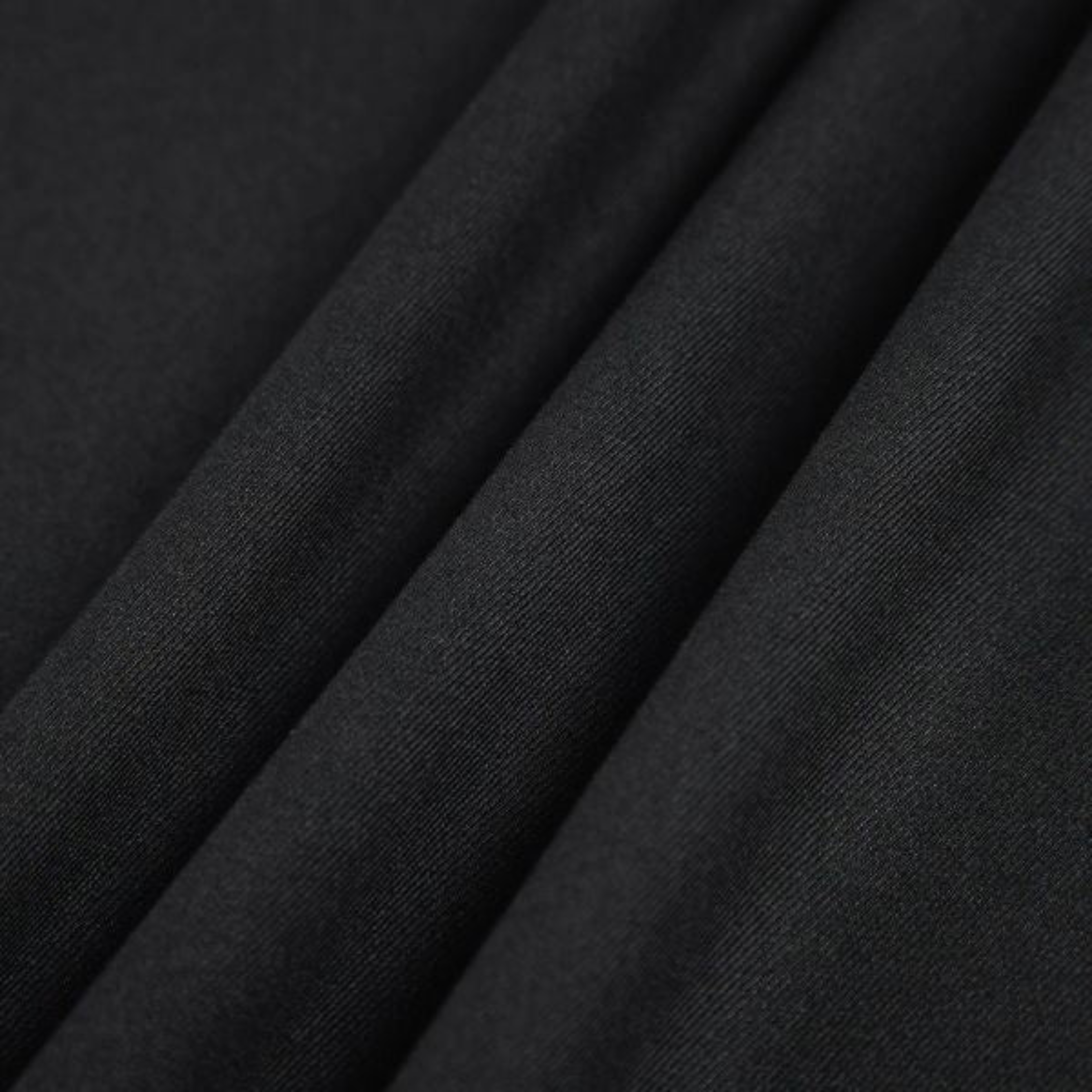 Women Trousers | High-Waist Design & Wide-Leg Silhouette for Formal and Daily Wear