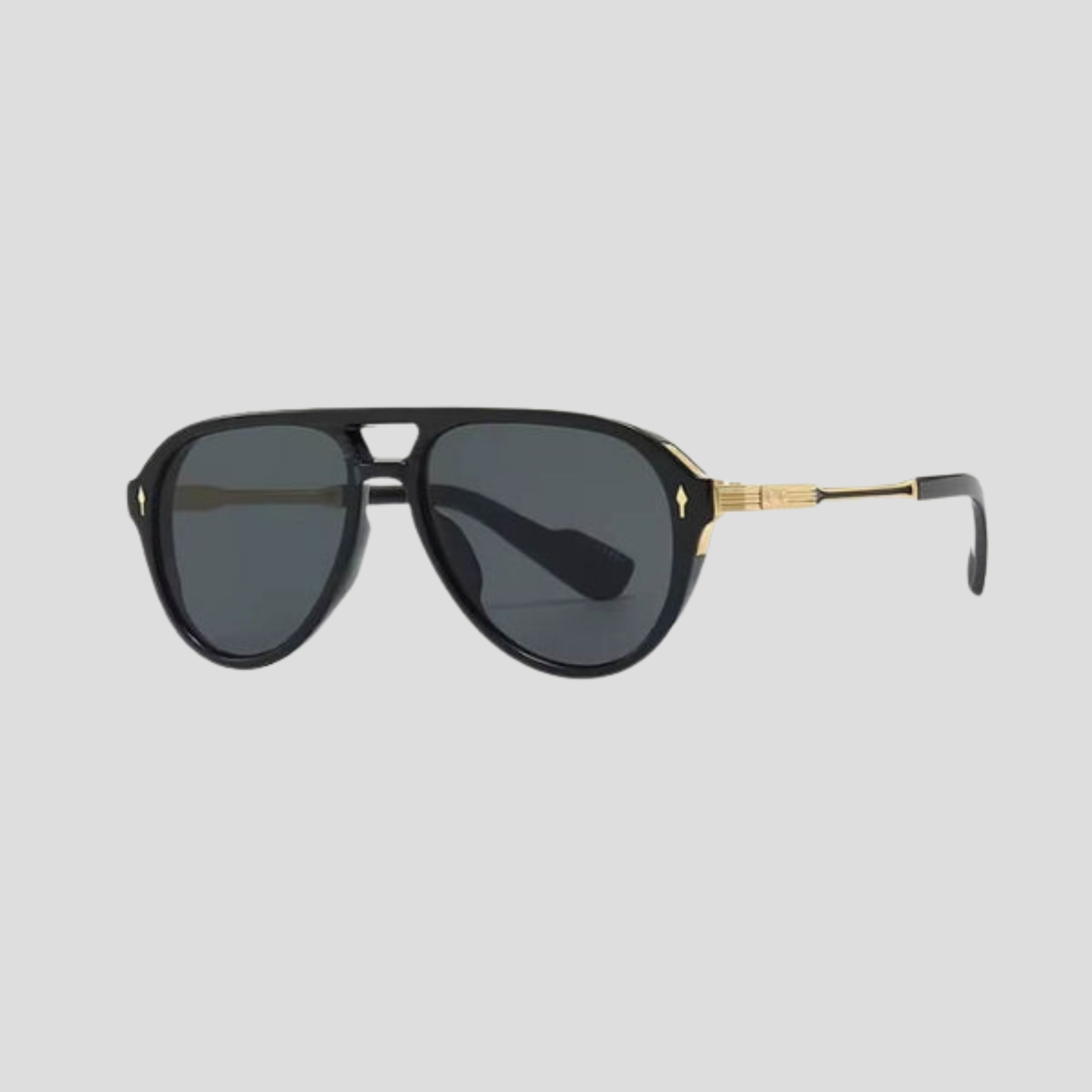 Women Sunglasses | Aviator Shape & Frame Outline for Daily Wear