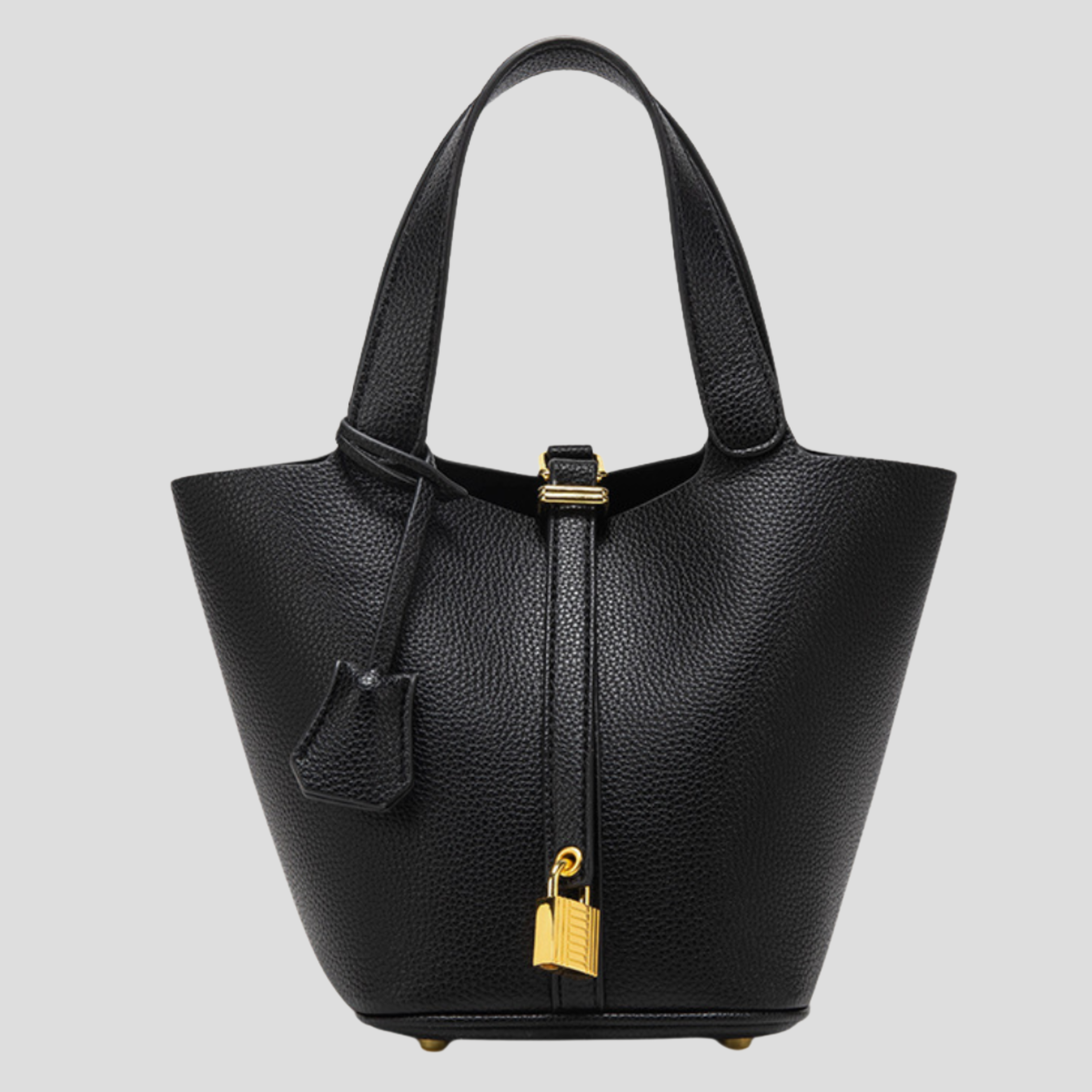 Women Bag | Structured Form & Defined Carry Design for Everyday Use