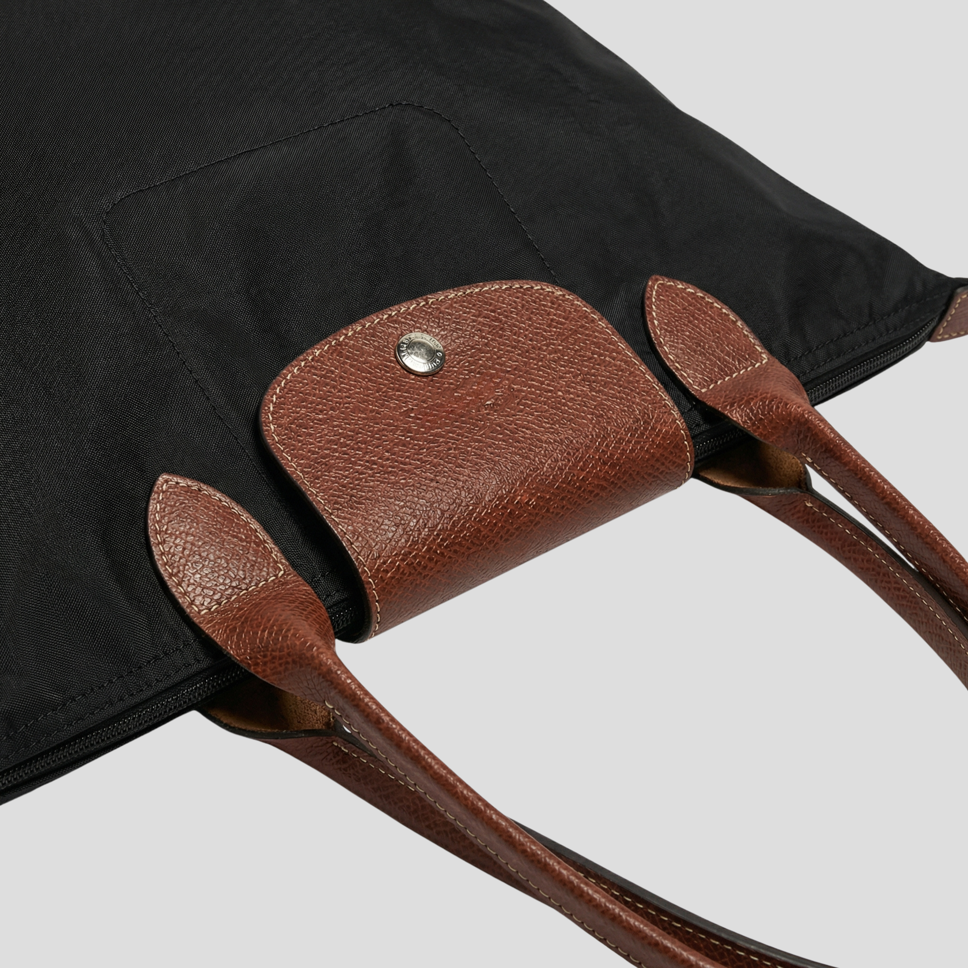 Women Bag | Structured Carry Form & Flap Closure Design for Everyday Use