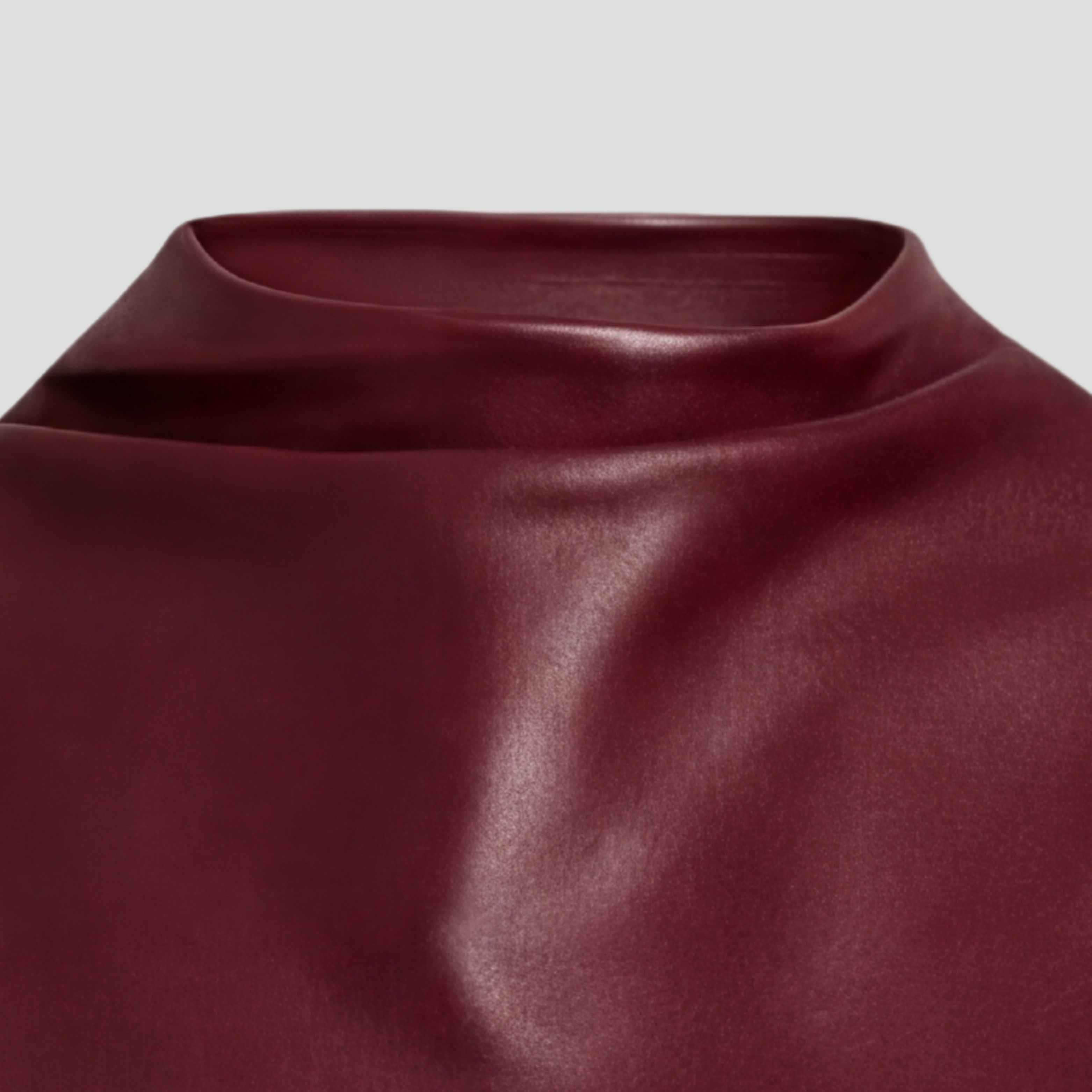 Women Top | Sleeveless Form & Defined Upper Design for Daily Use