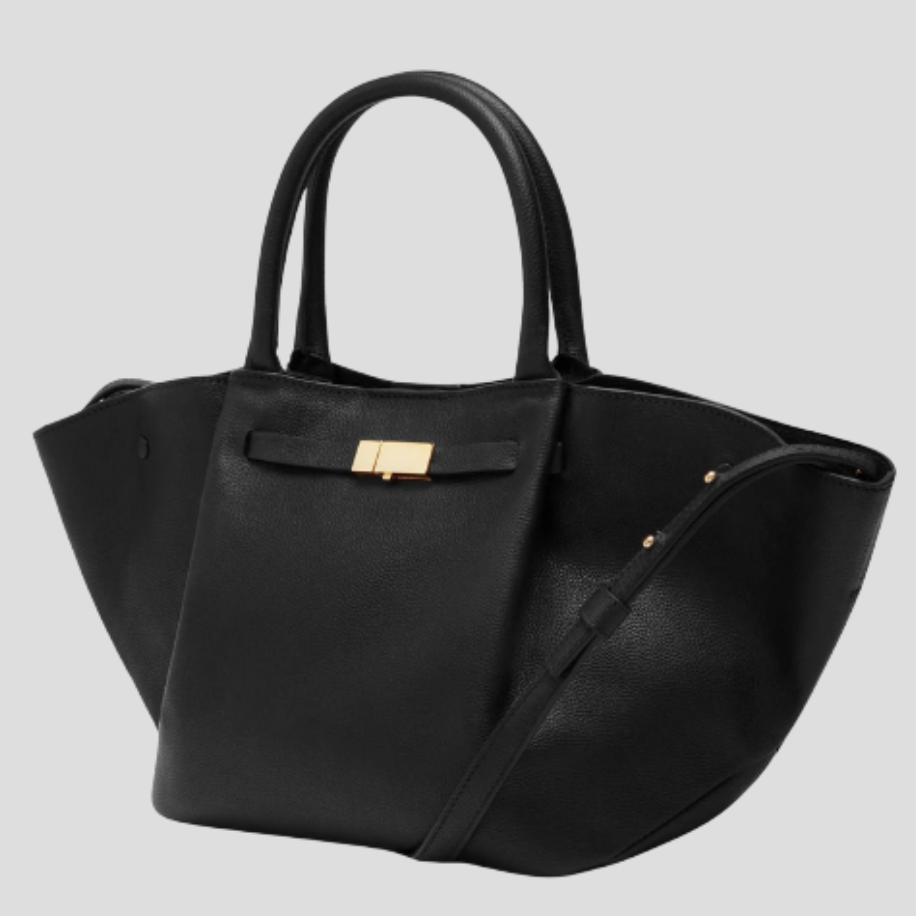 Women Bag | Structured Carry Form & Balanced Silhouette Design for Daily Use