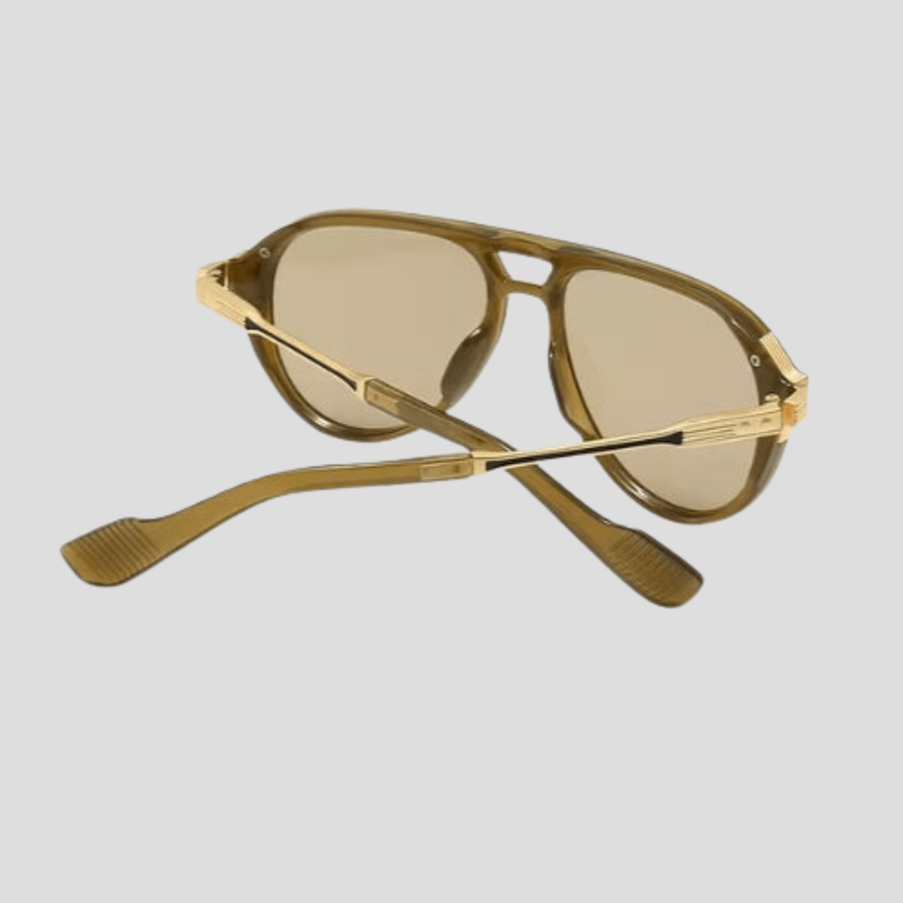 Women Sunglasses | Aviator Shape & Frame Outline for Daily Wear