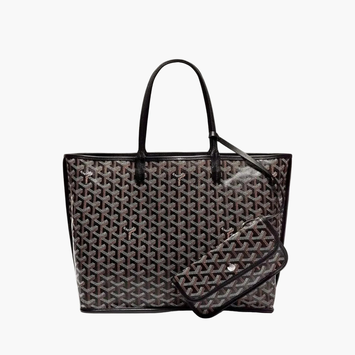 Goyard - Tote Bag