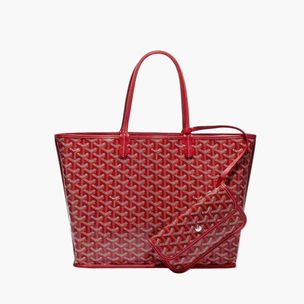 Goyard - Tote Bag