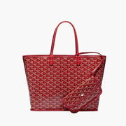 Goyard - Tote Bag