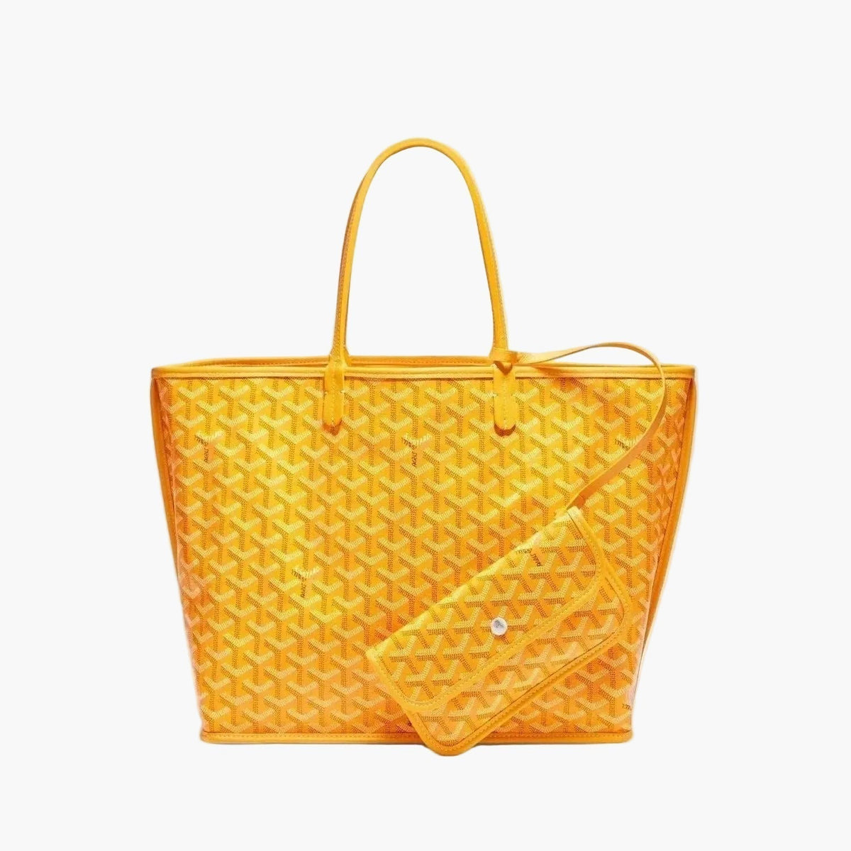 Goyard - Tote Bag