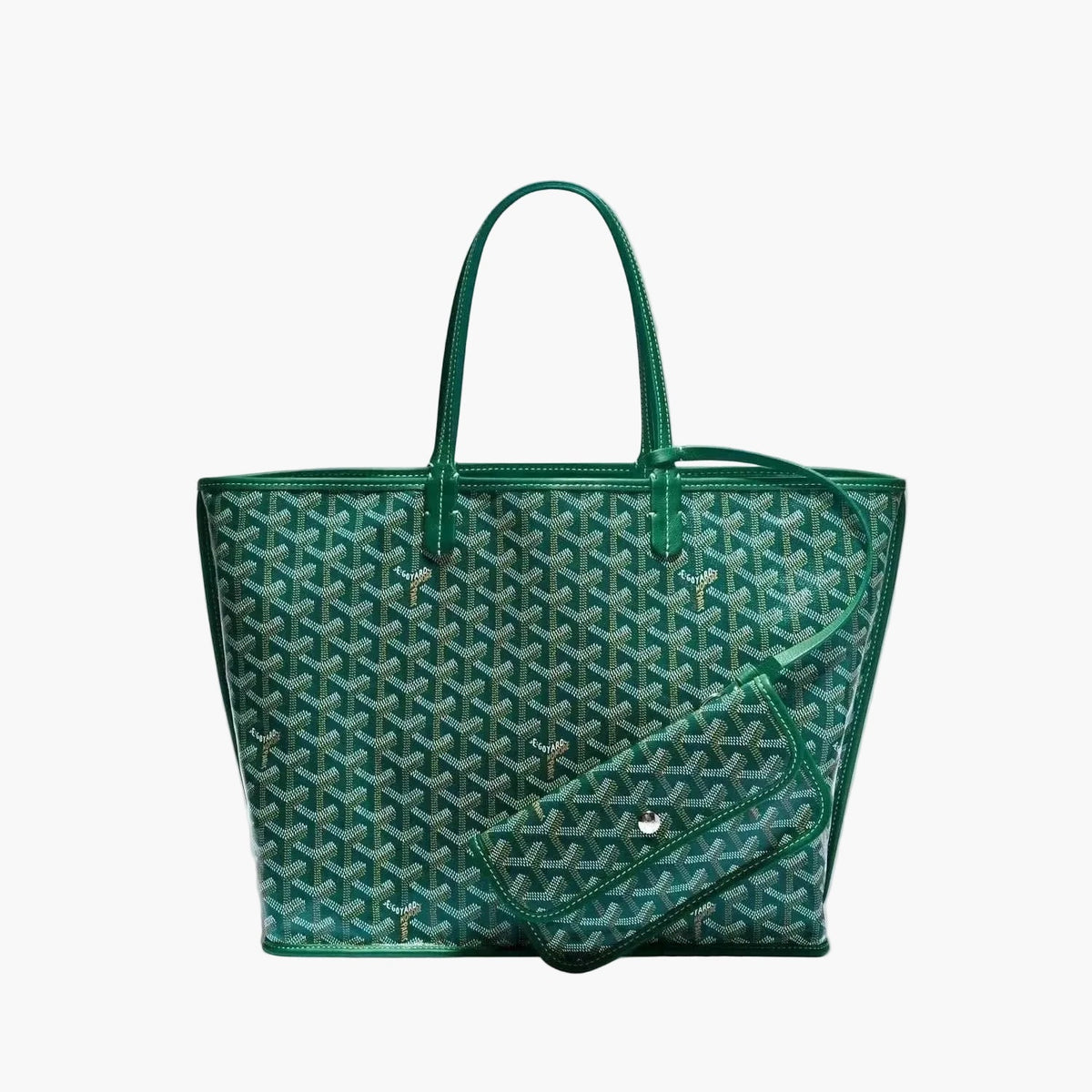 Goyard - Tote Bag