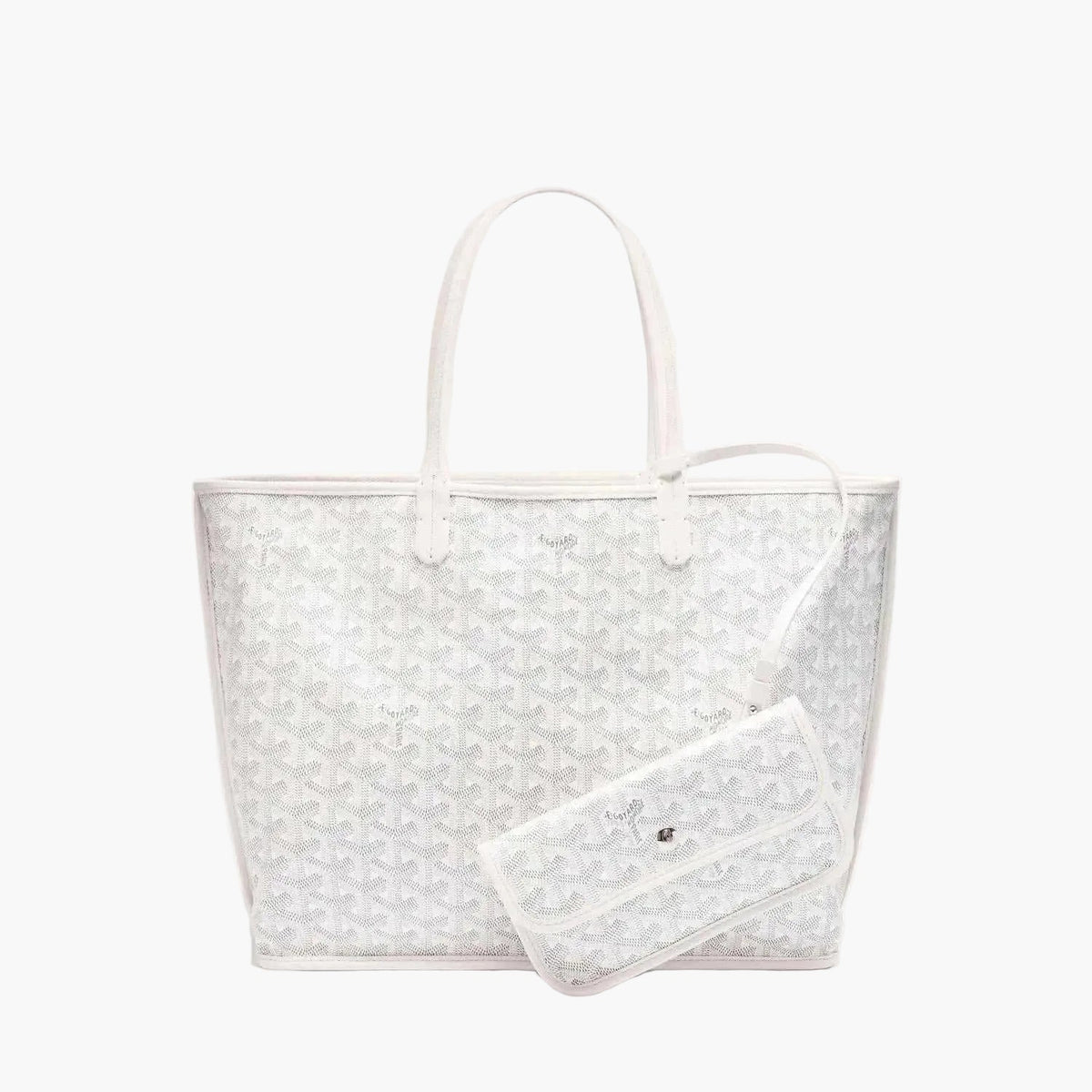 Goyard - Tote Bag